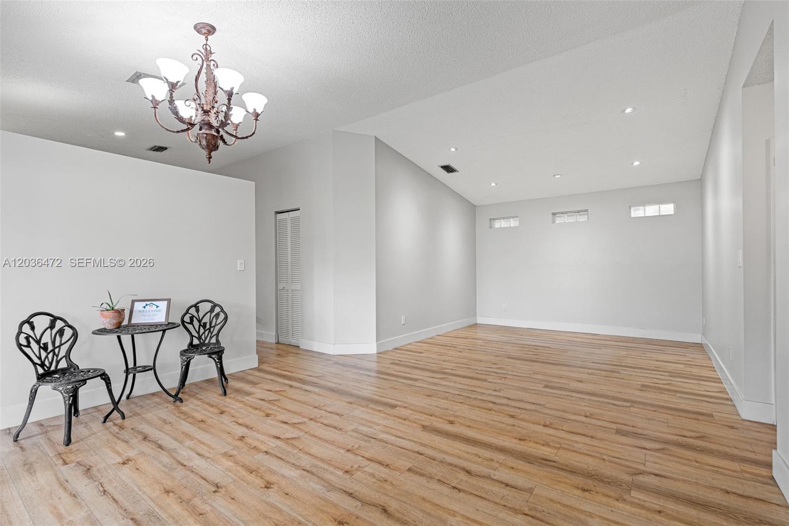 14365 SW 175th Ter