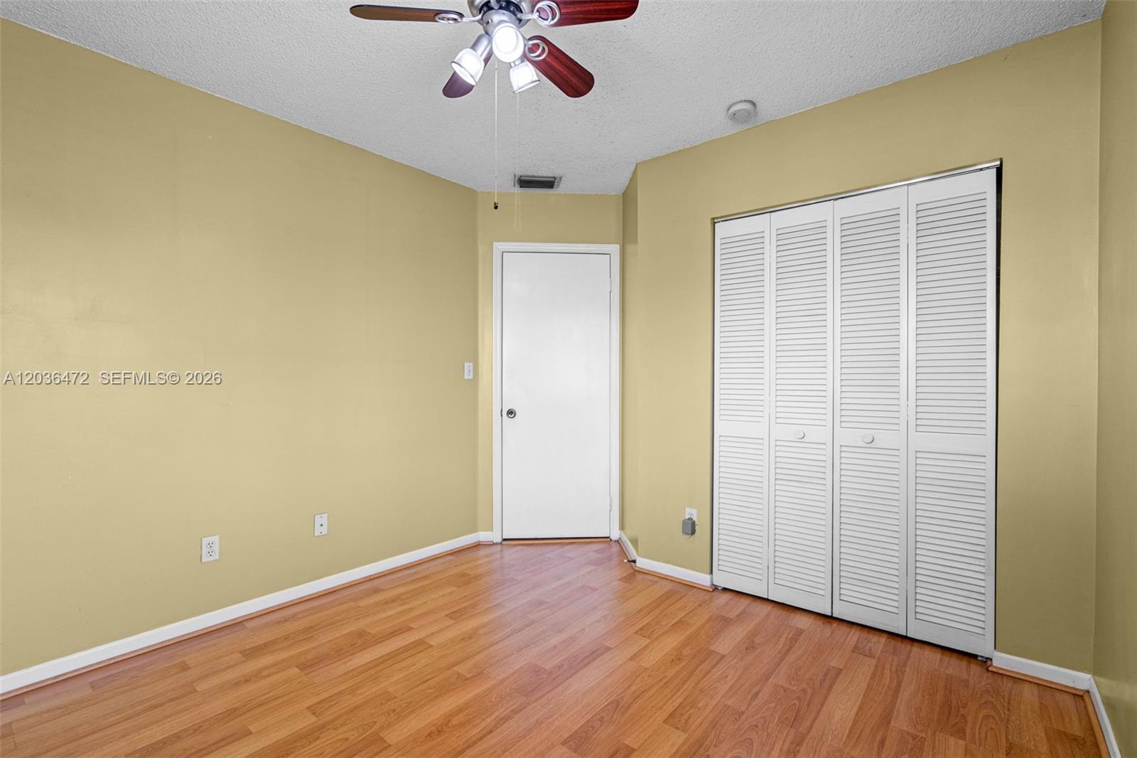 14365 SW 175th Ter