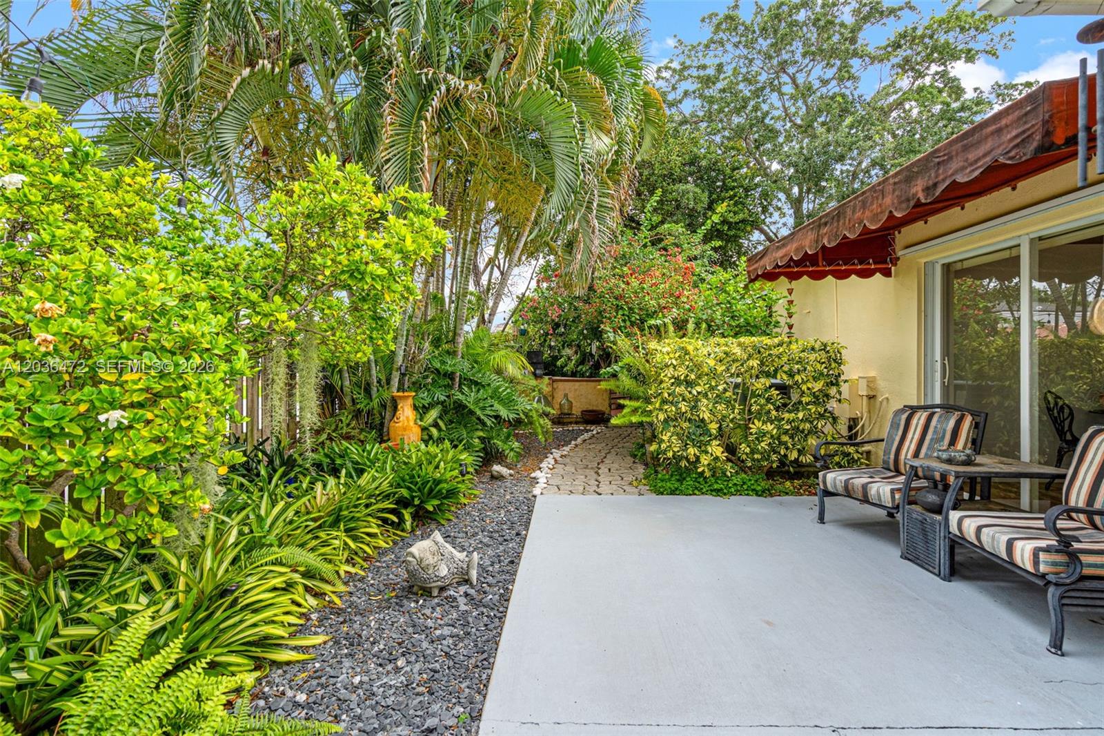 14365 SW 175th Ter