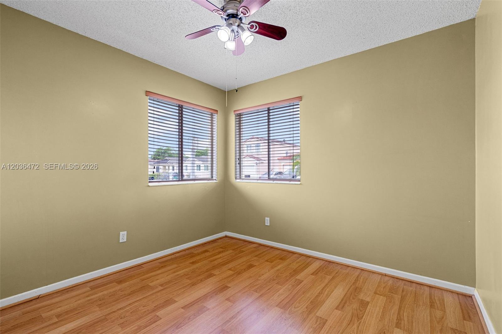 14365 SW 175th Ter