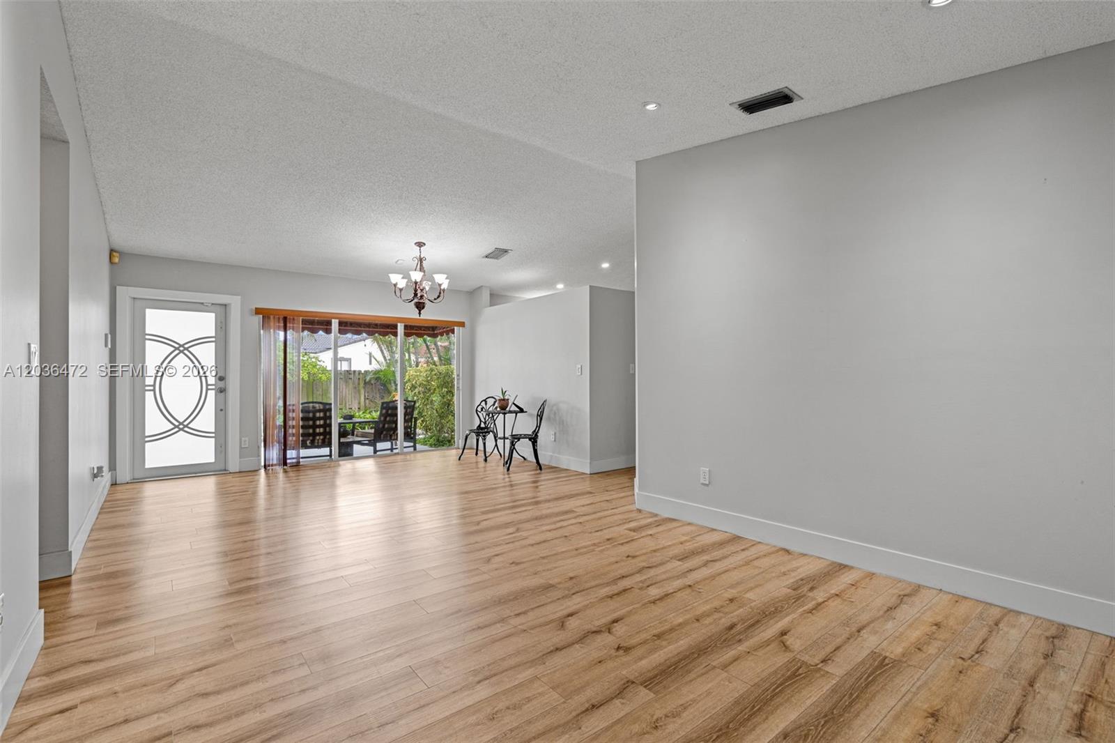 14365 SW 175th Ter