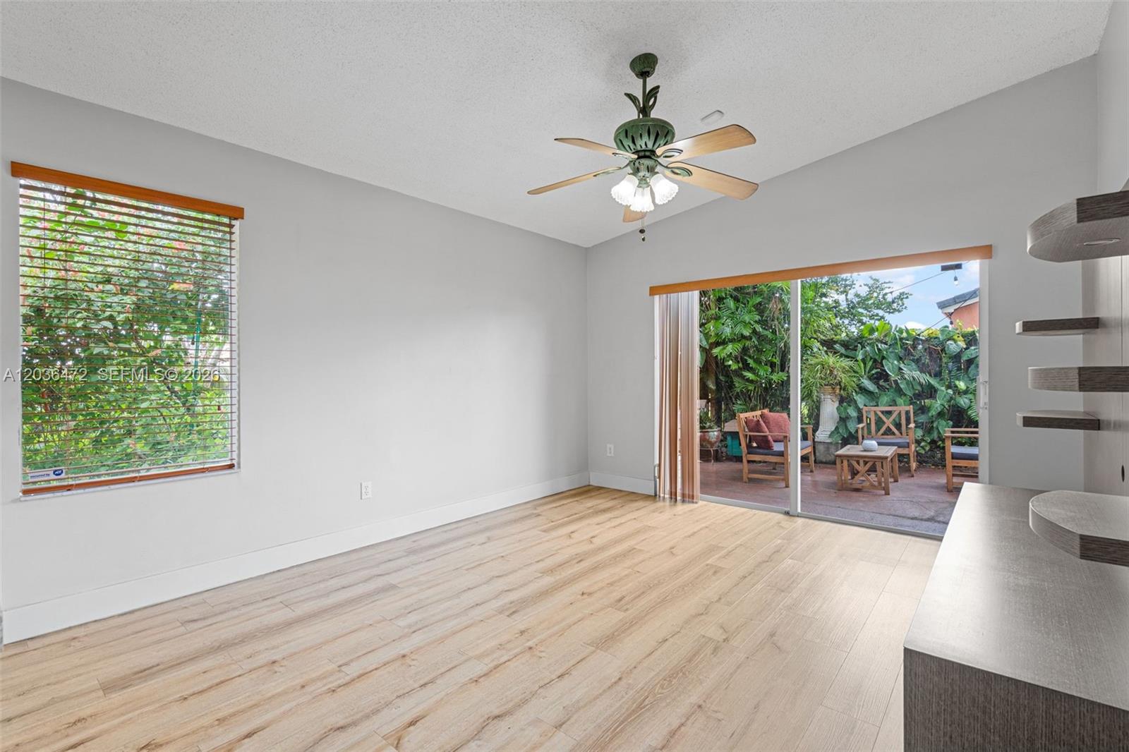 14365 SW 175th Ter