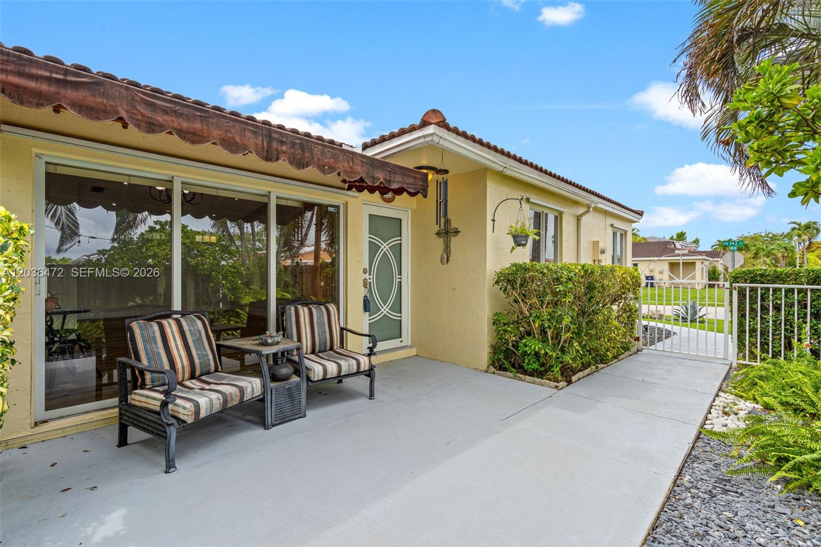14365 SW 175th Ter