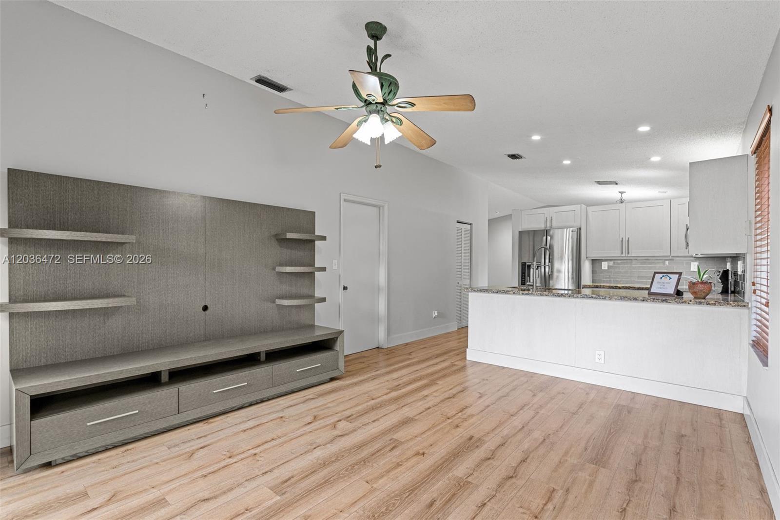 14365 SW 175th Ter