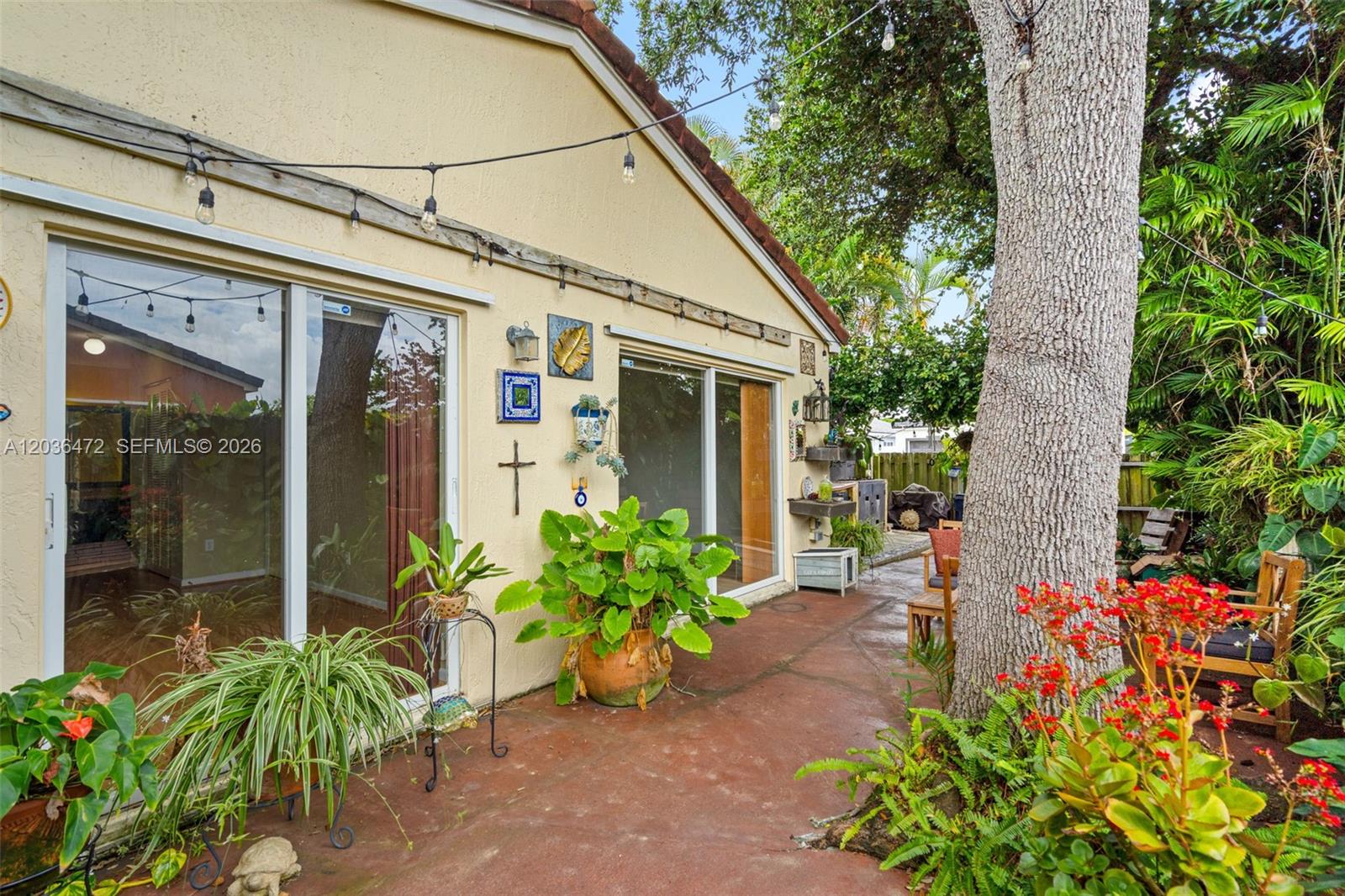 14365 SW 175th Ter