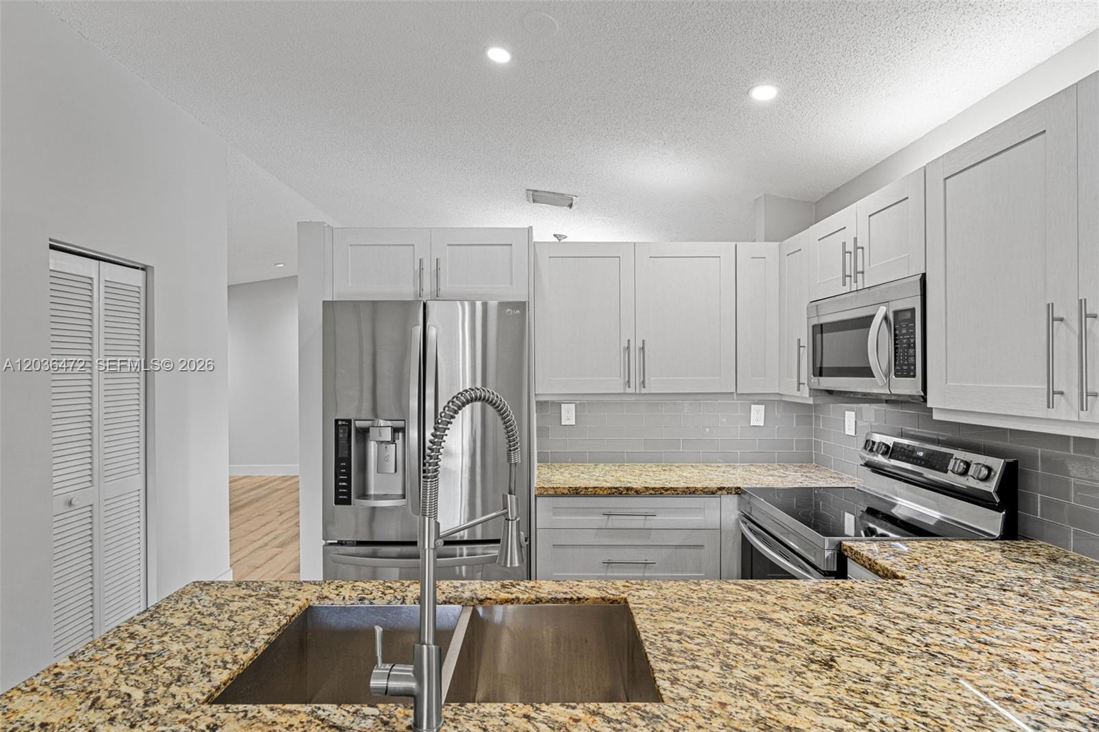 14365 SW 175th Ter