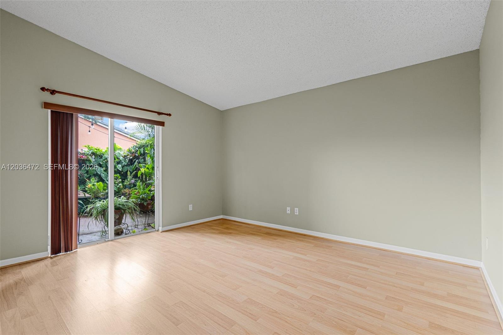 14365 SW 175th Ter