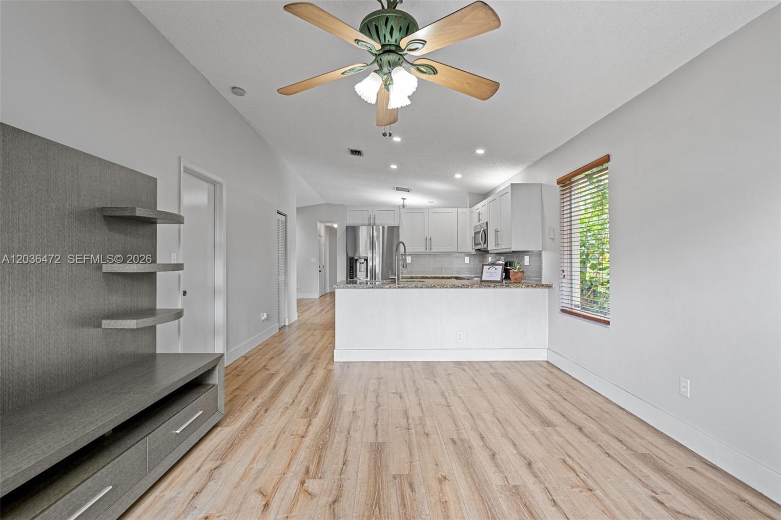 14365 SW 175th Ter