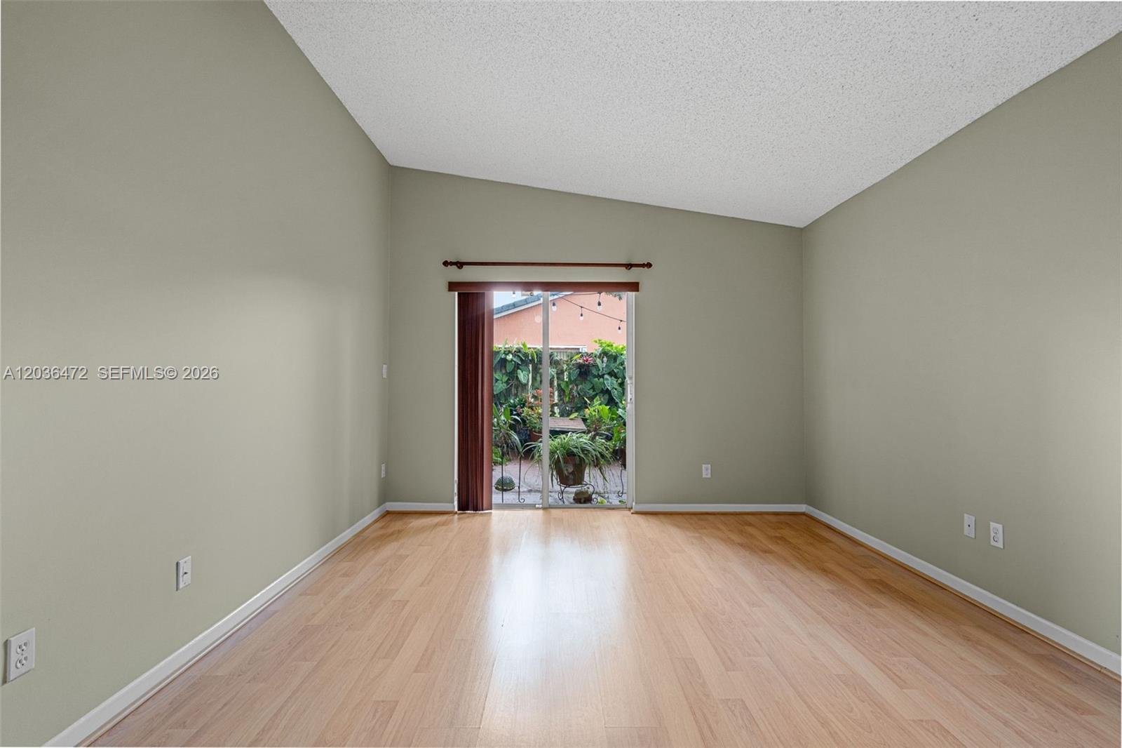 14365 SW 175th Ter
