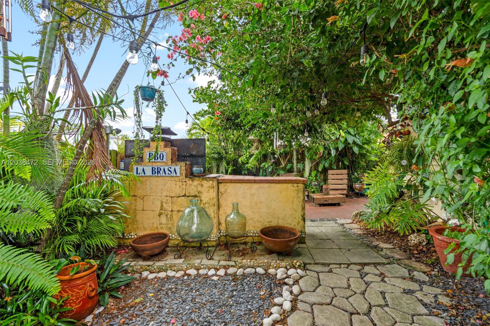 14365 SW 175th Ter