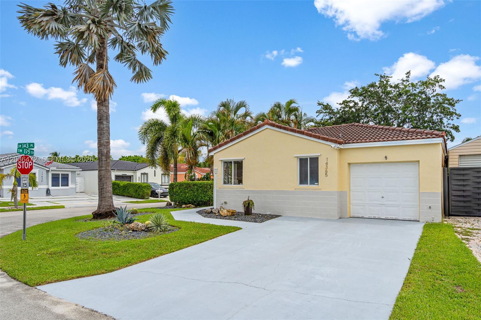 14365 SW 175th Ter