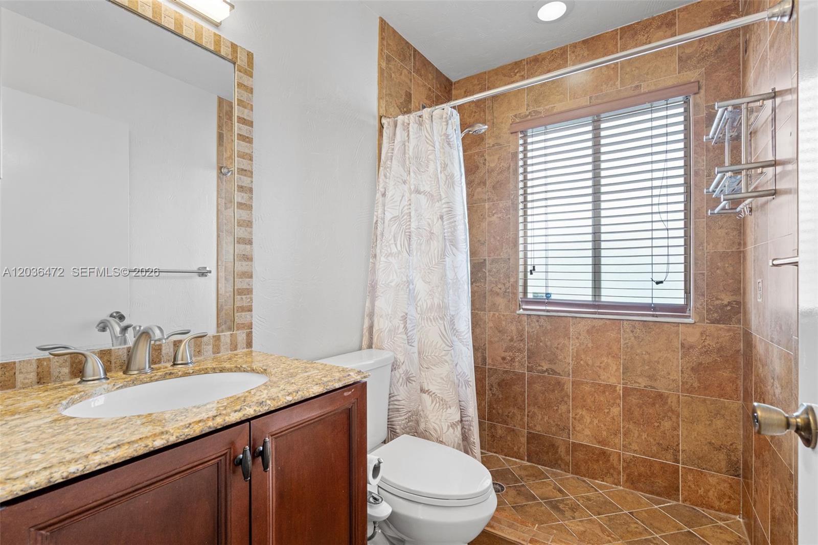 14365 SW 175th Ter