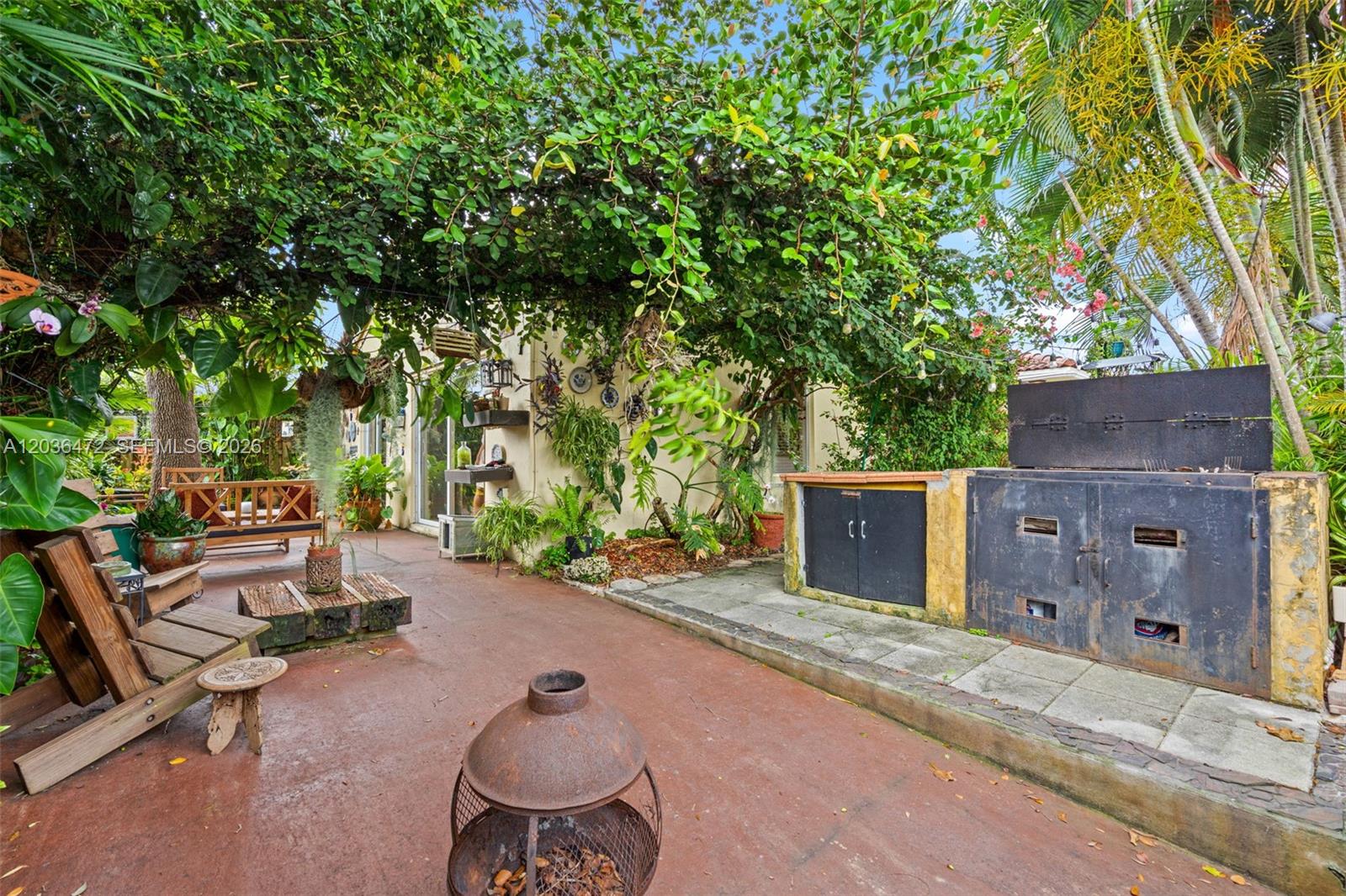 14365 SW 175th Ter