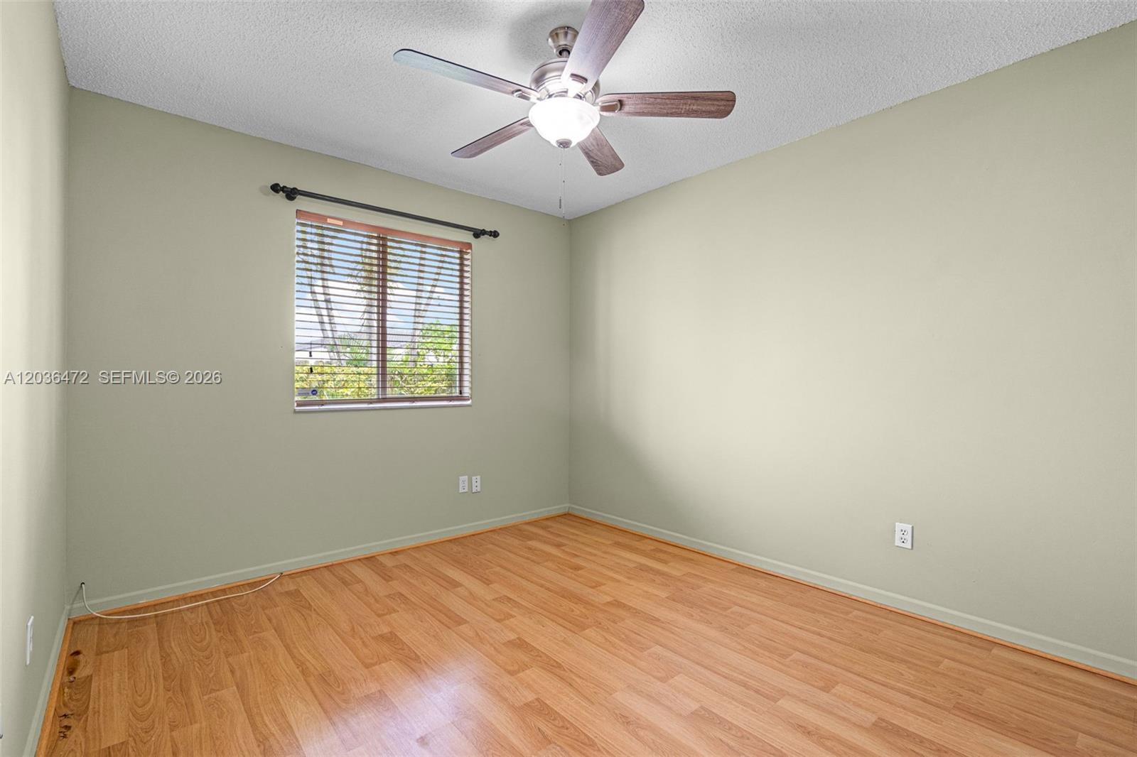 14365 SW 175th Ter
