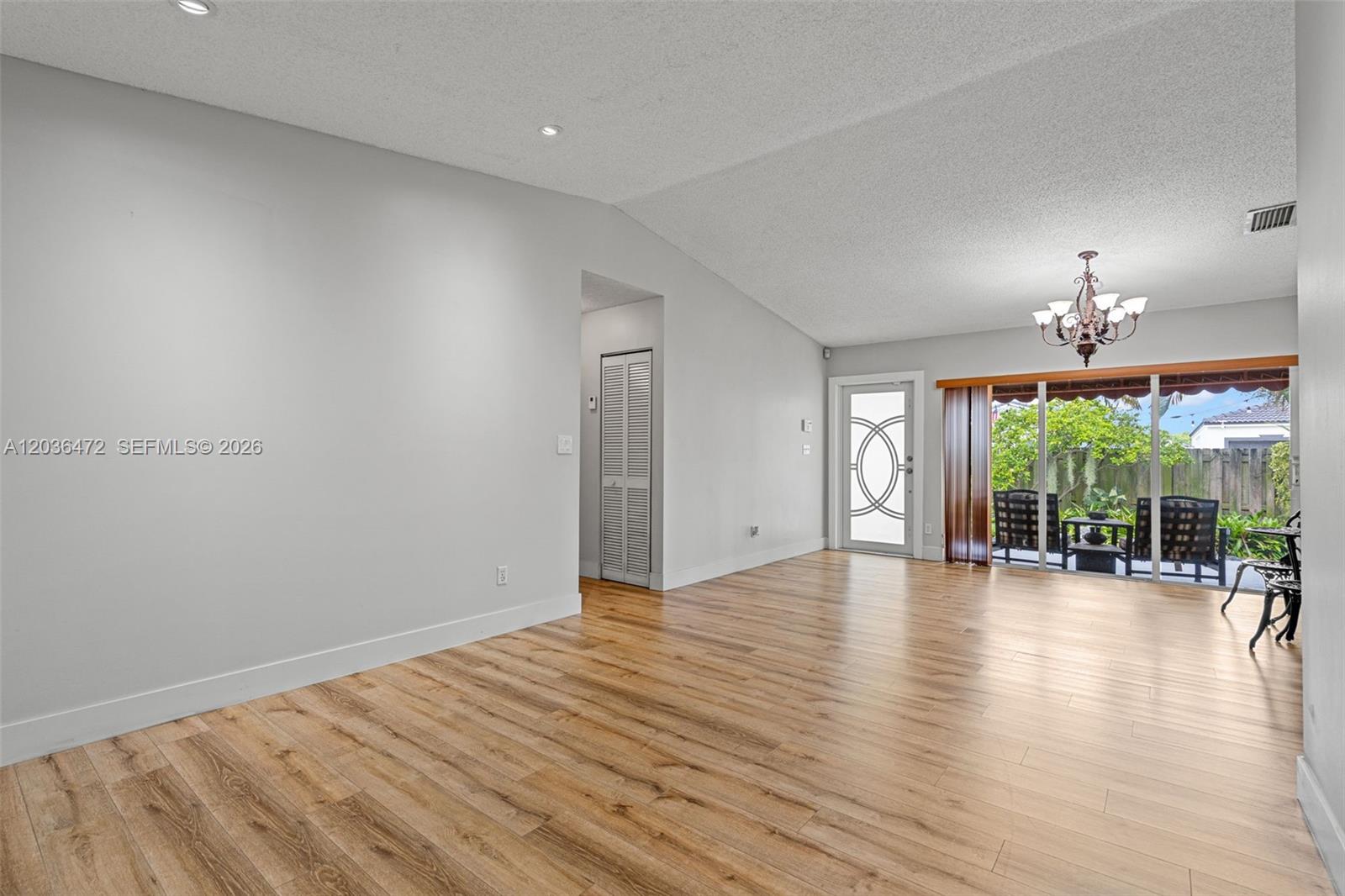 14365 SW 175th Ter