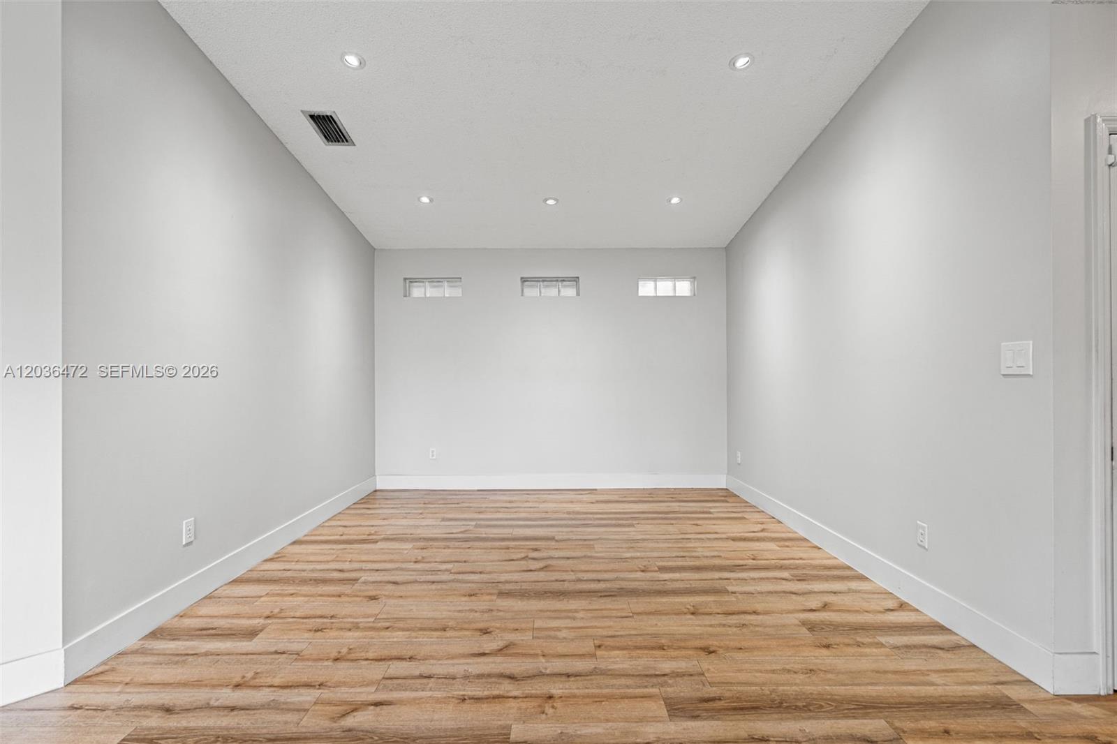 14365 SW 175th Ter