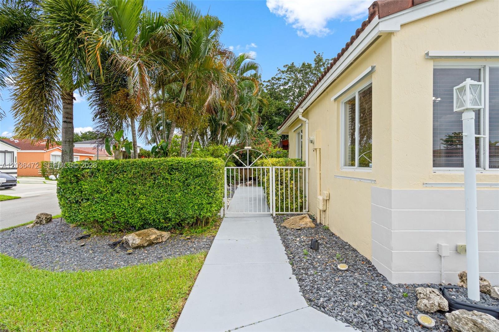 14365 SW 175th Ter