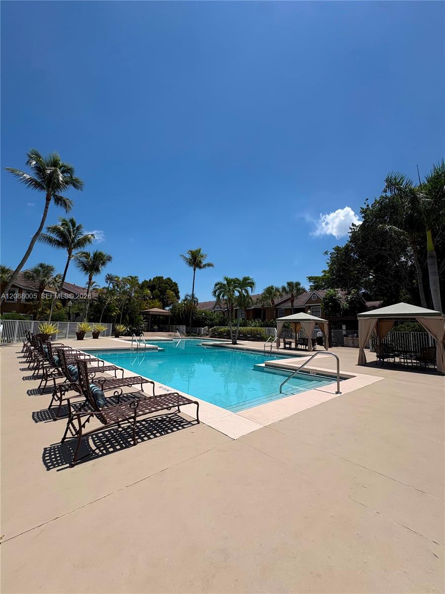 15570 SW 105th LN # 1715