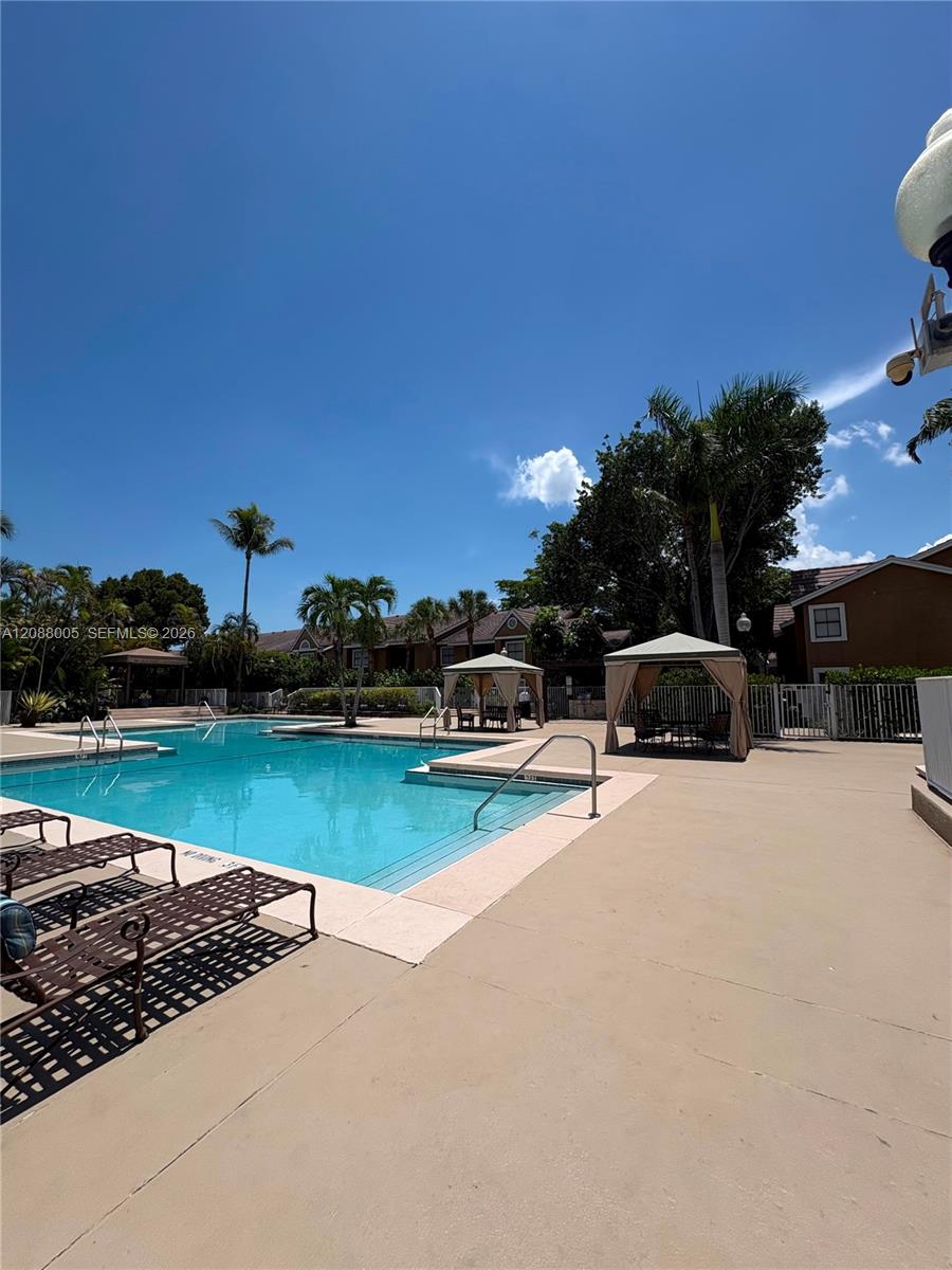 15570 SW 105th LN # 1715