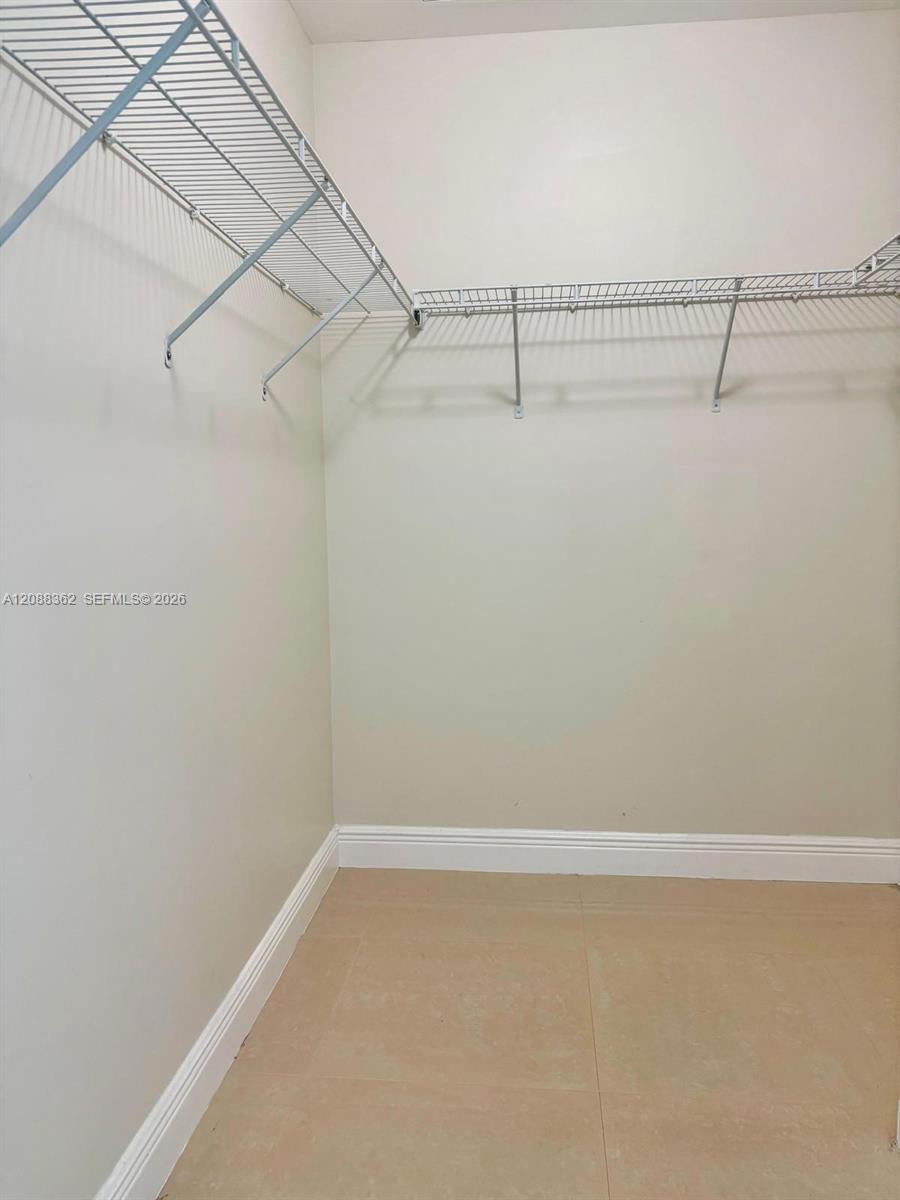 950 Brickell Bay Dr # 4505