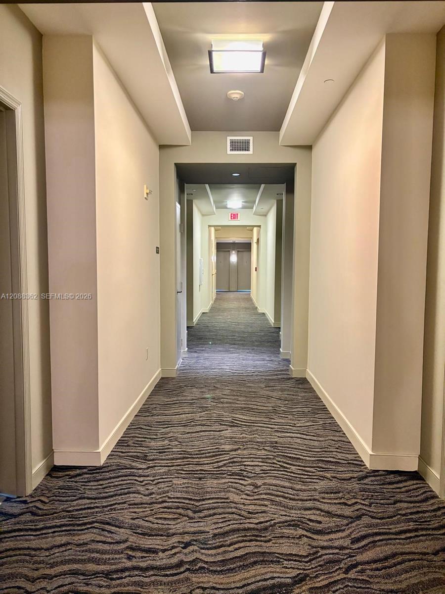 950 Brickell Bay Dr # 4505