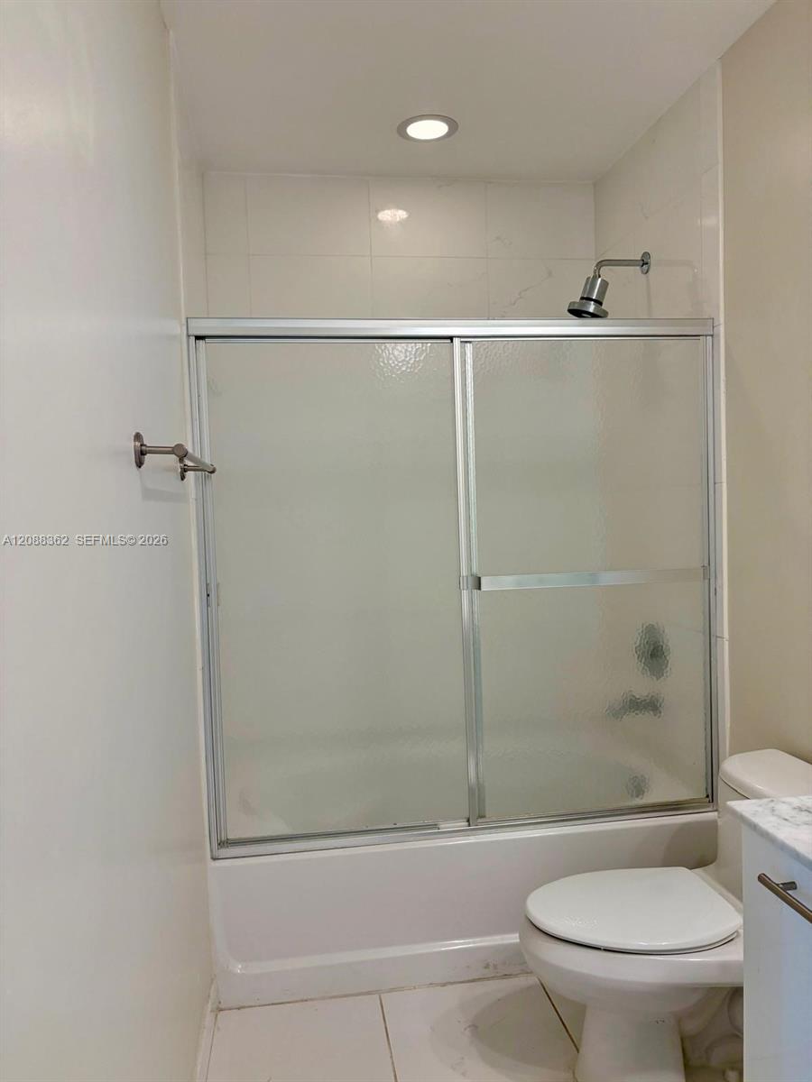 950 Brickell Bay Dr # 4505