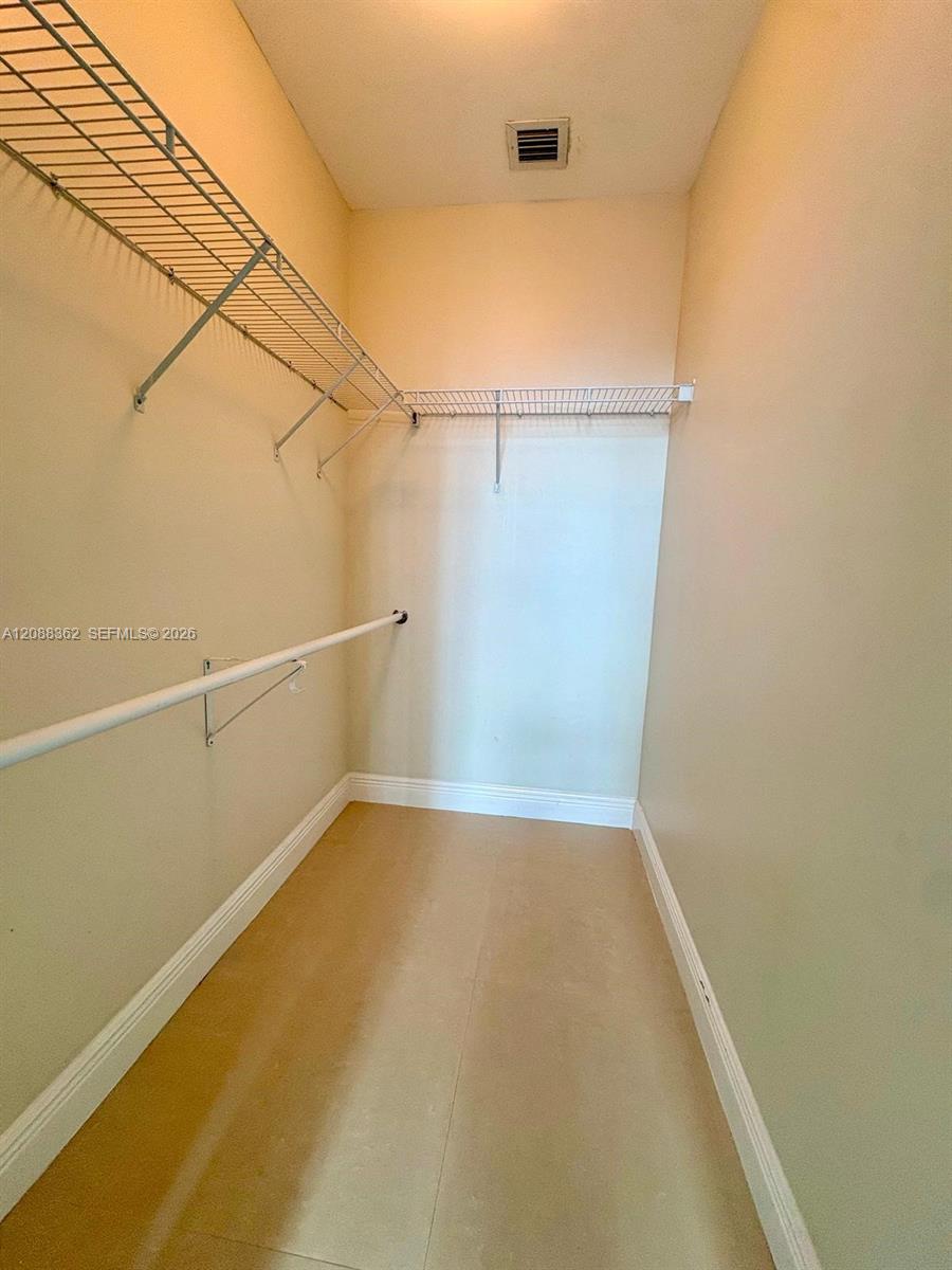 950 Brickell Bay Dr # 4505