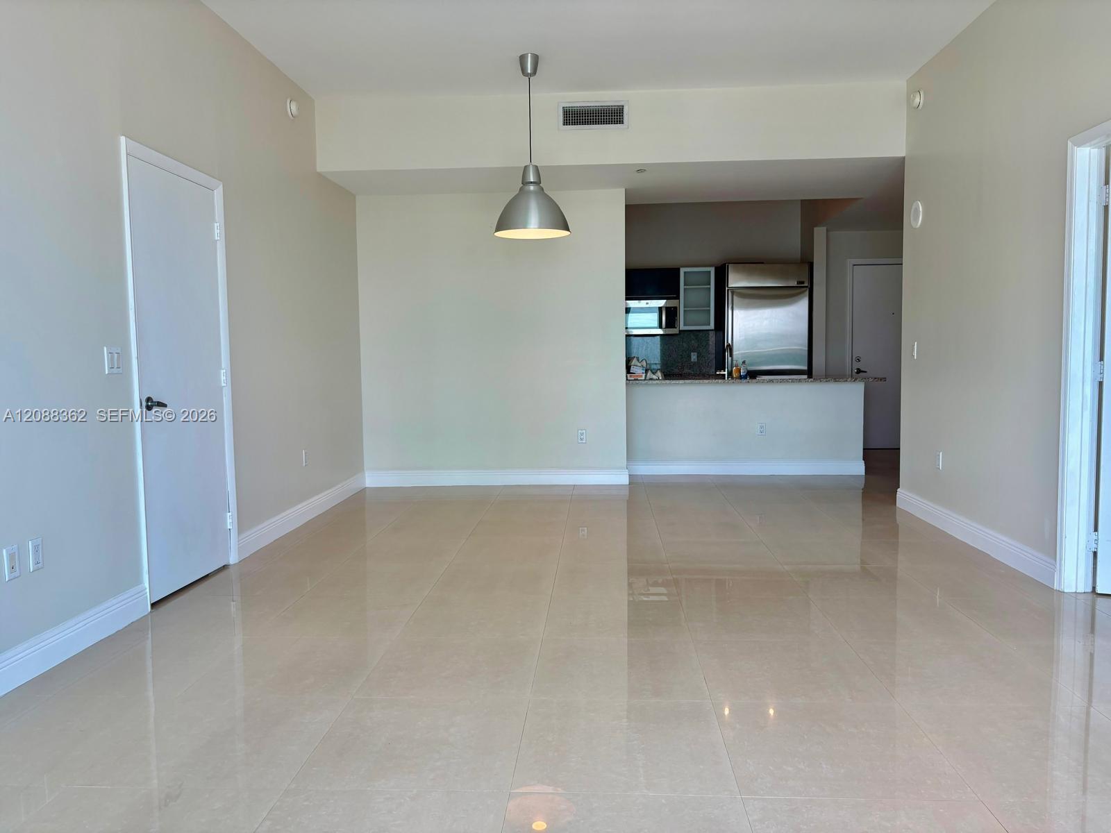 950 Brickell Bay Dr # 4505