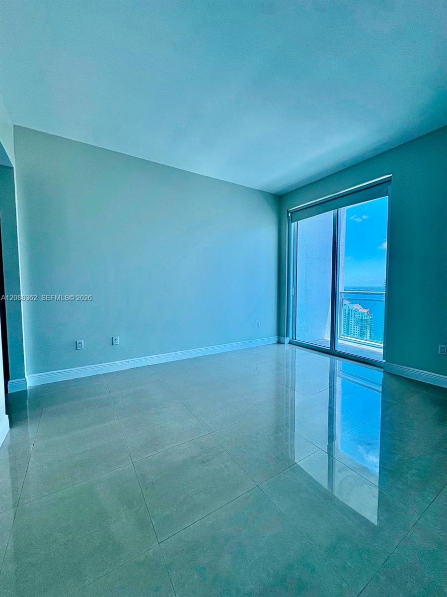 950 Brickell Bay Dr # 4505