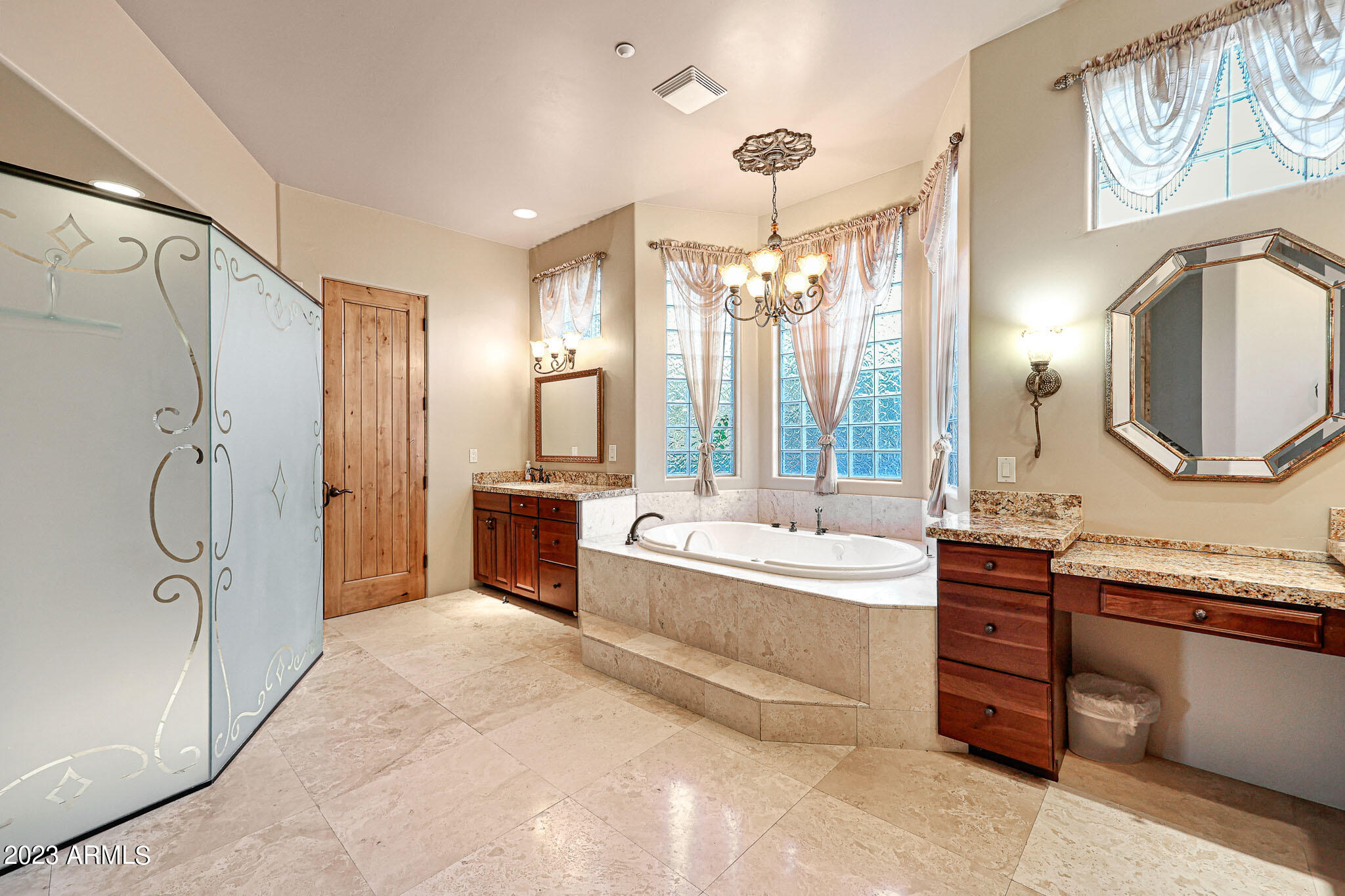 8202 E CAVALRY Drive