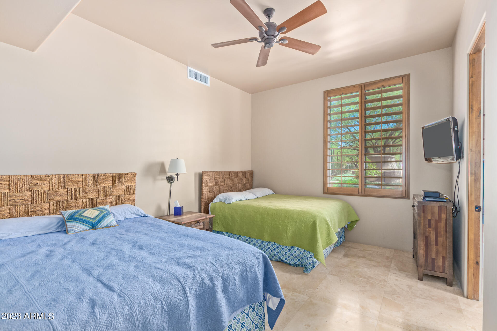 8202 E CAVALRY Drive