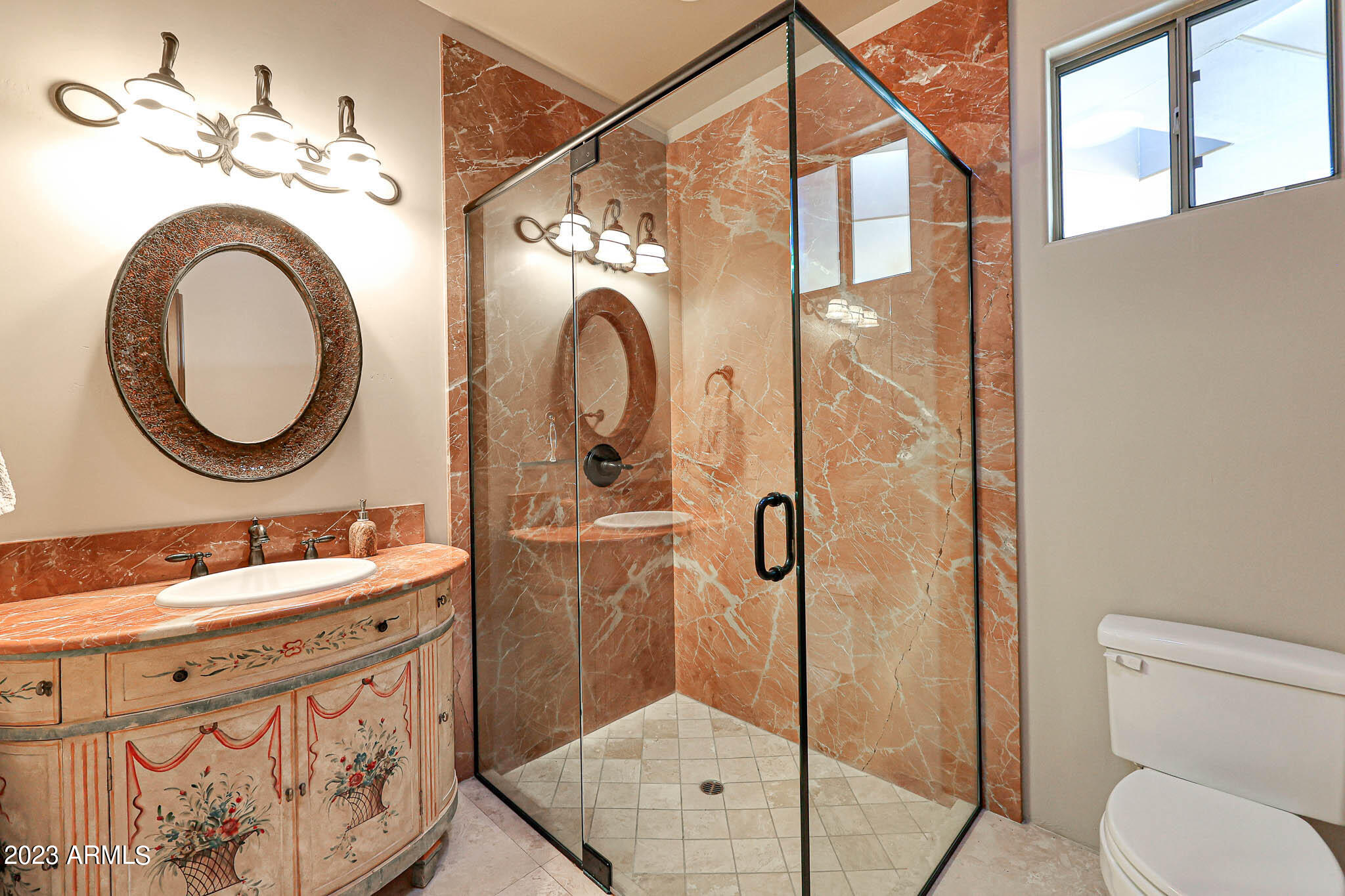 8202 E CAVALRY Drive