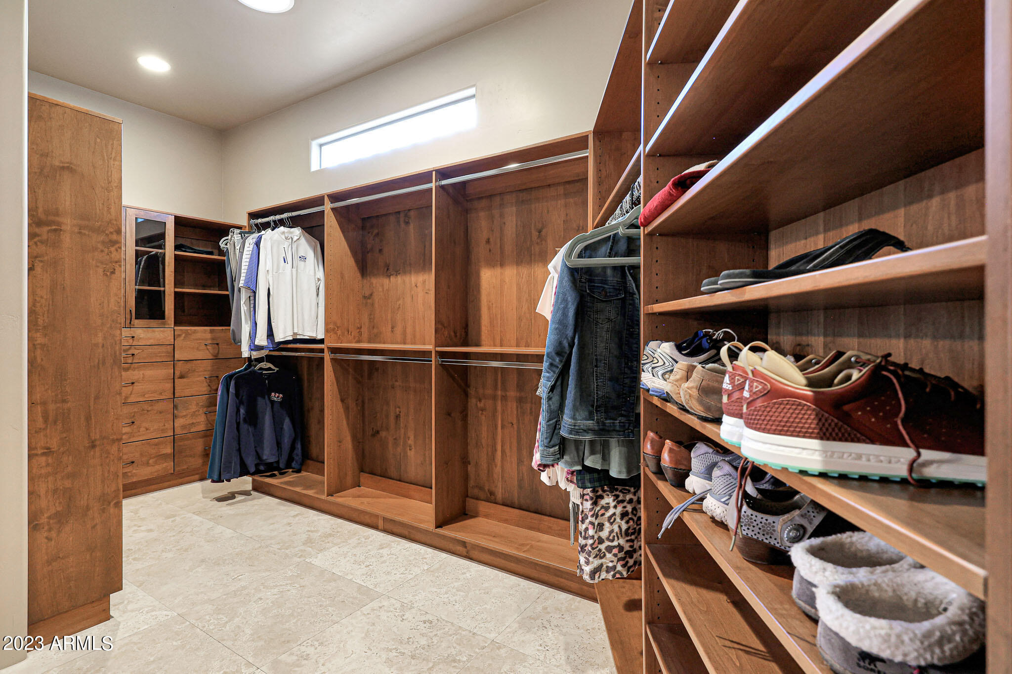 8202 E CAVALRY Drive