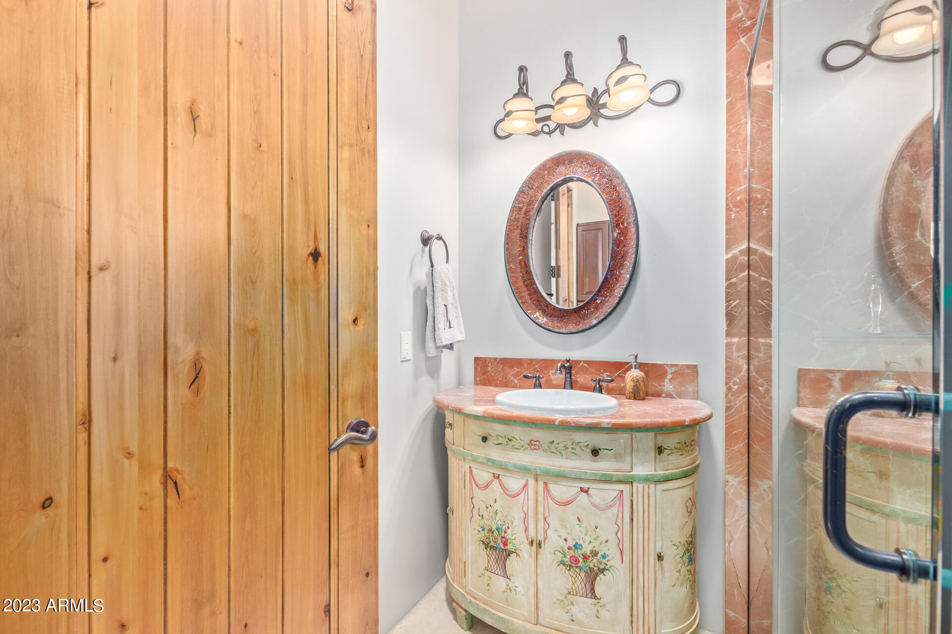 8202 E CAVALRY Drive