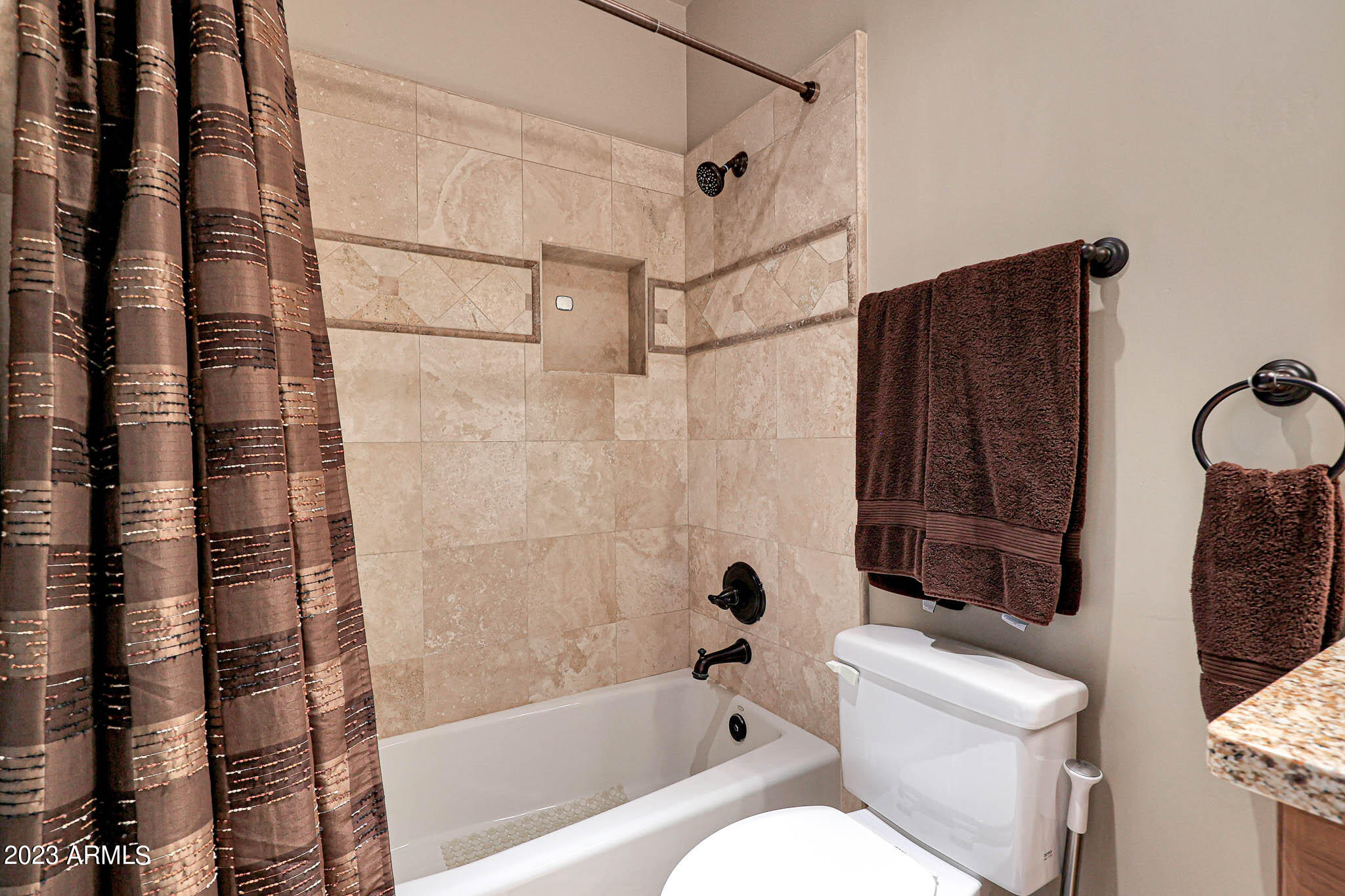 8202 E CAVALRY Drive