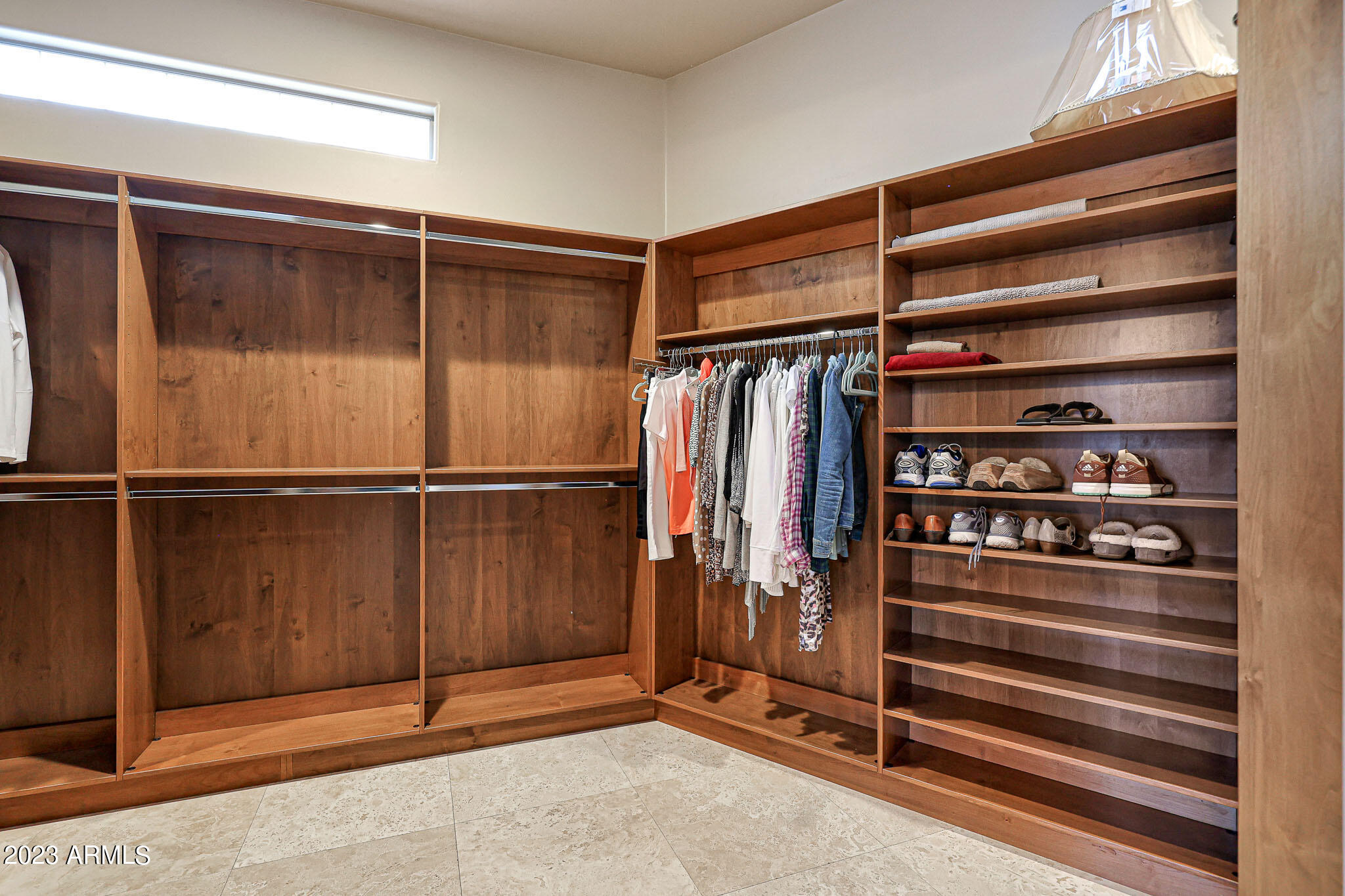 8202 E CAVALRY Drive