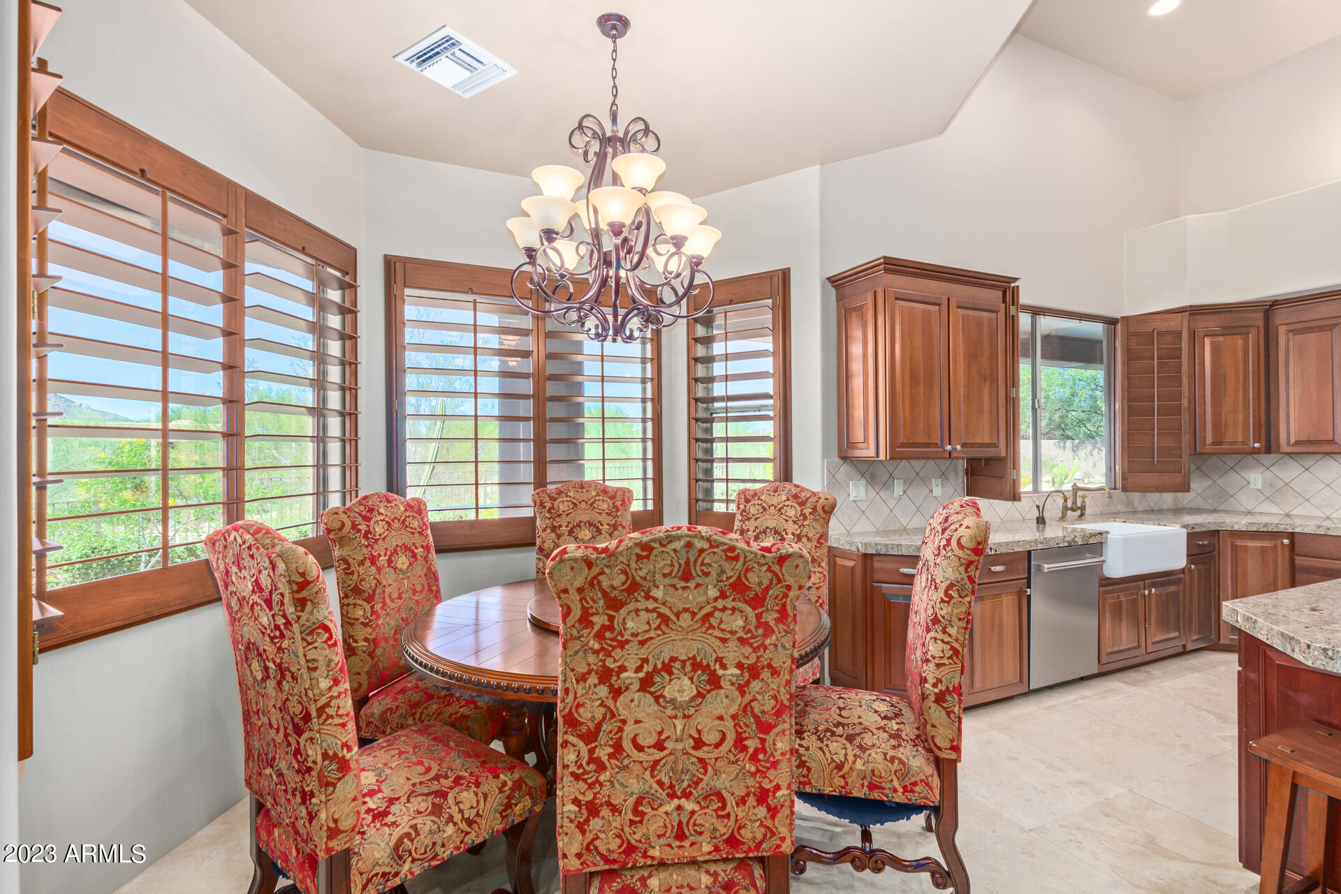 8202 E CAVALRY Drive