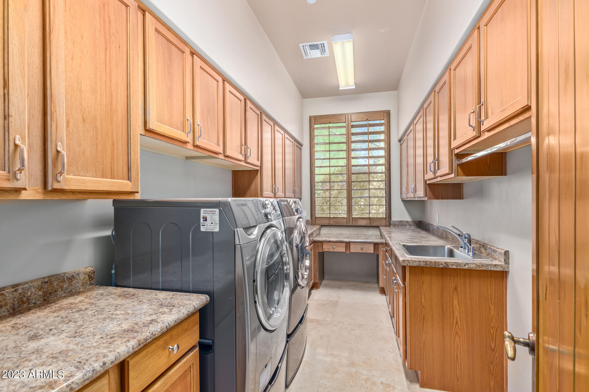 8202 E CAVALRY Drive