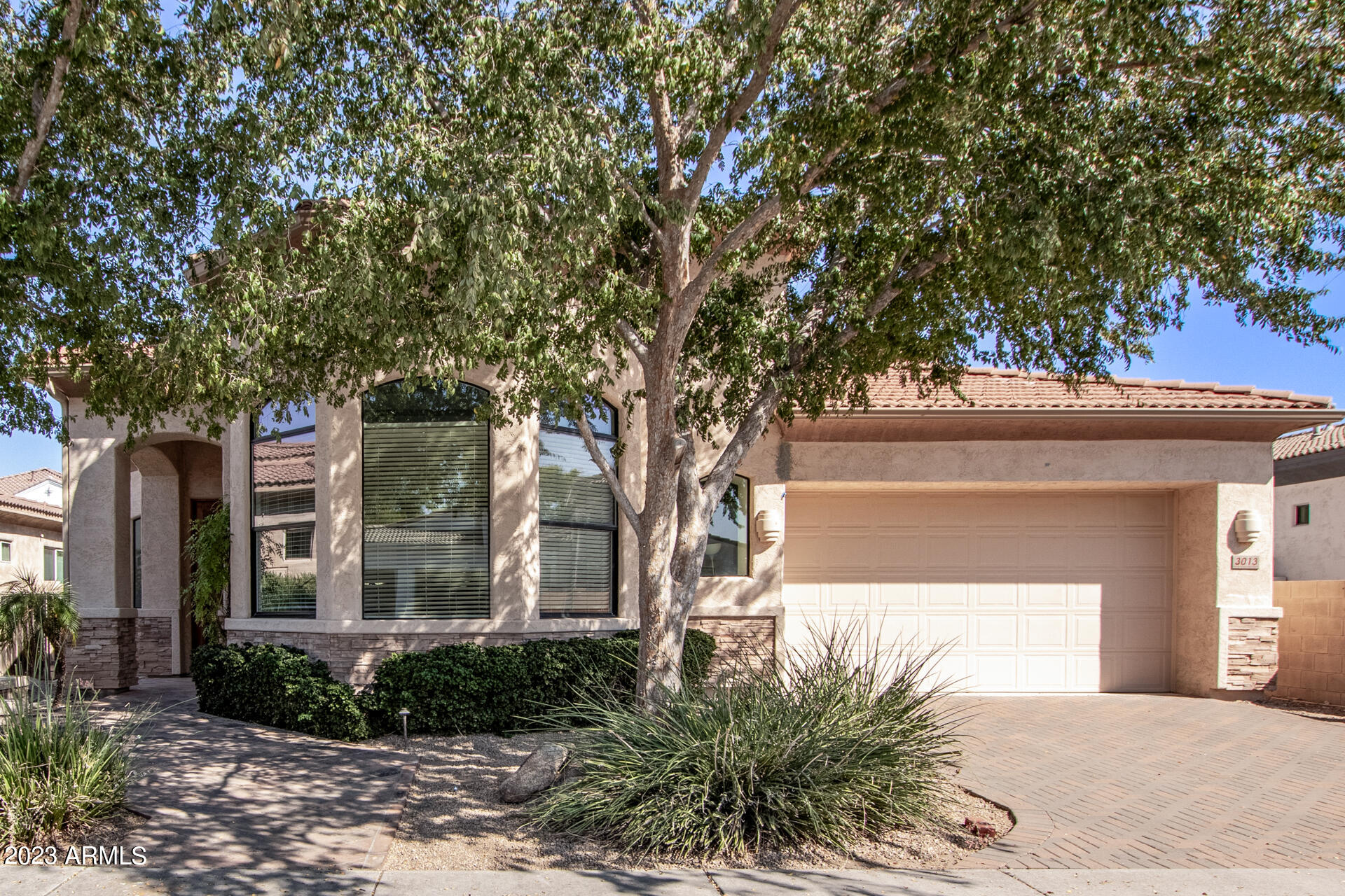 3013 N 50th Street