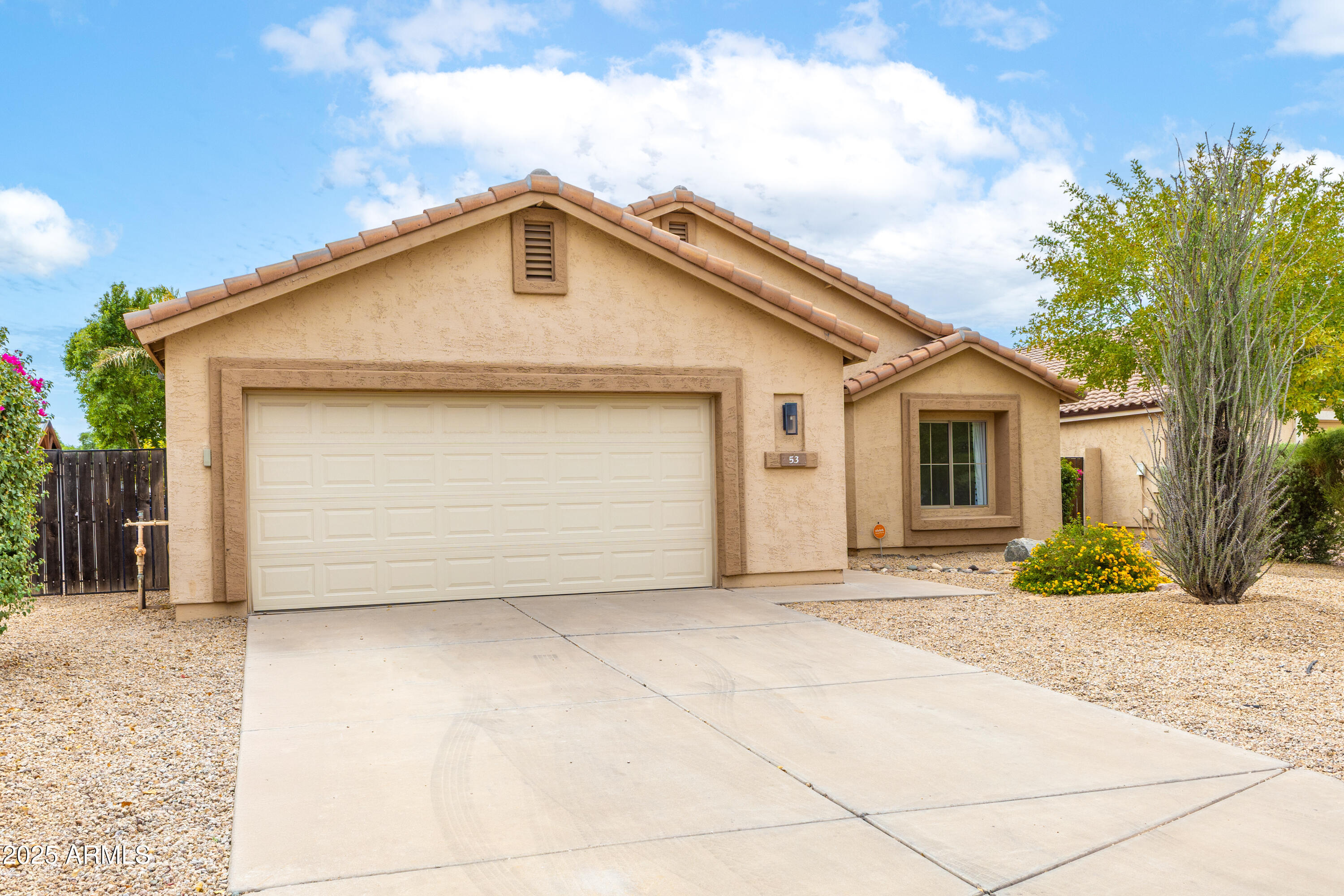 53 E HORSESHOE Avenue