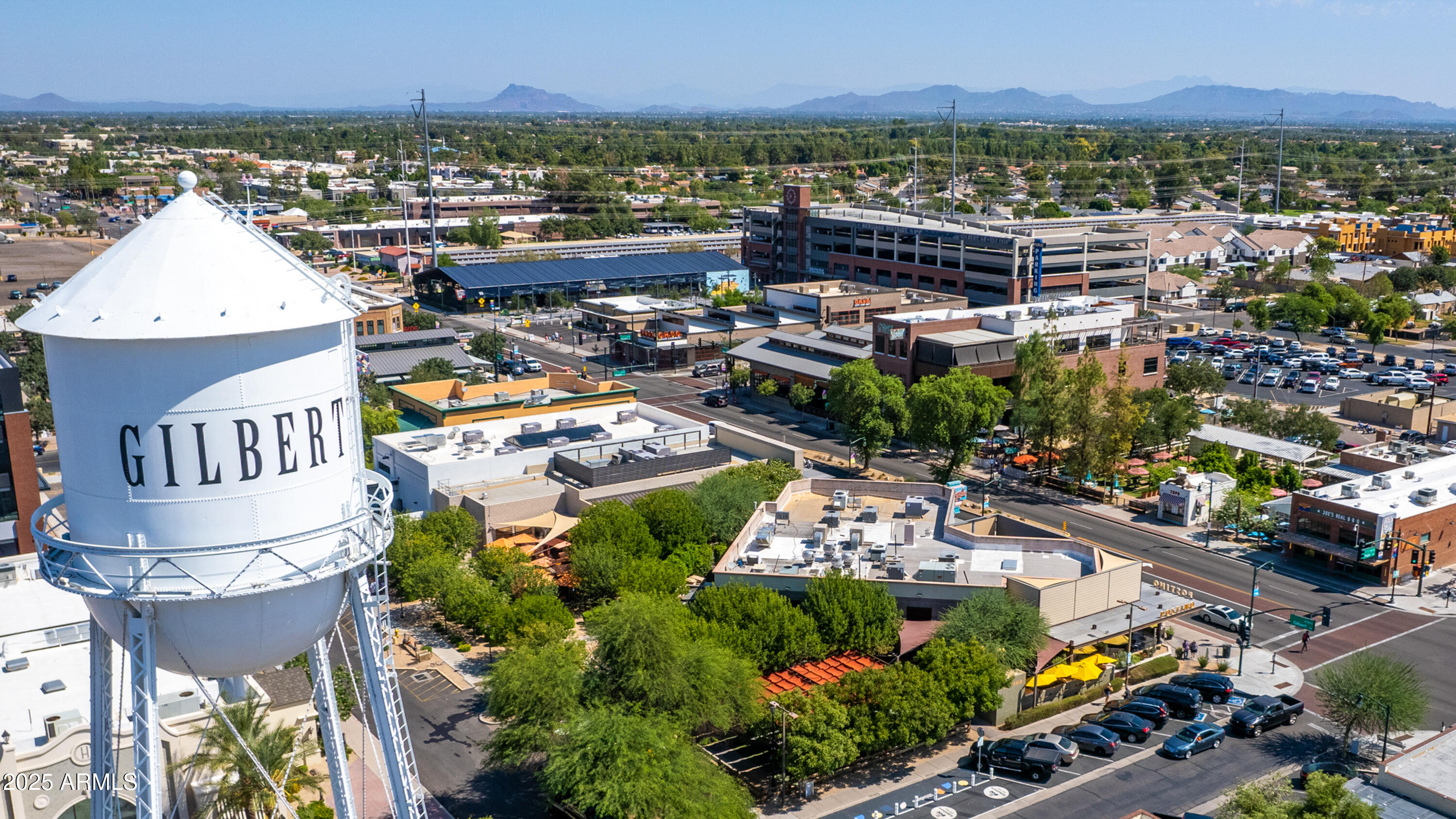 53 E HORSESHOE Avenue