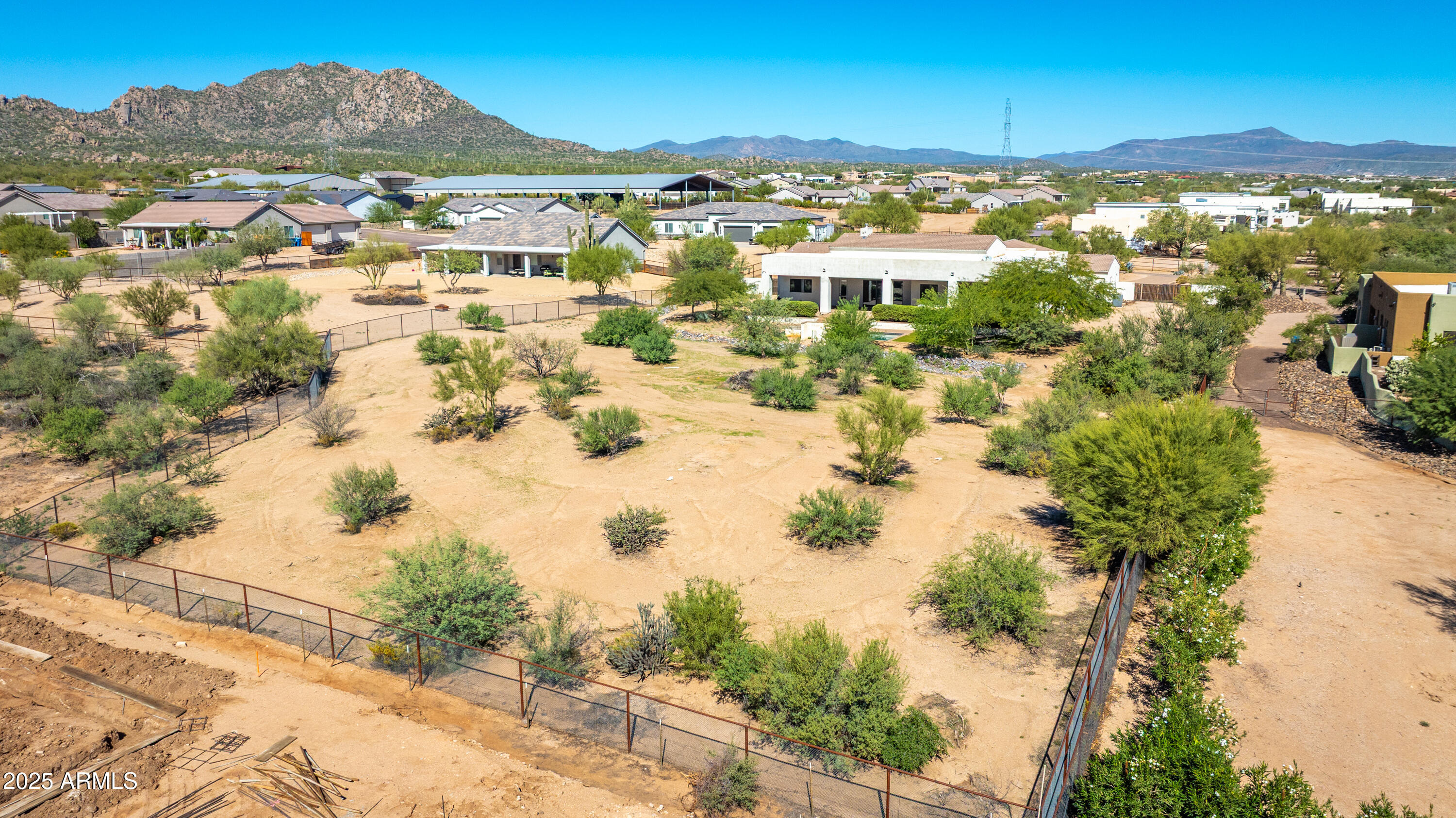 30805 N 138TH Street