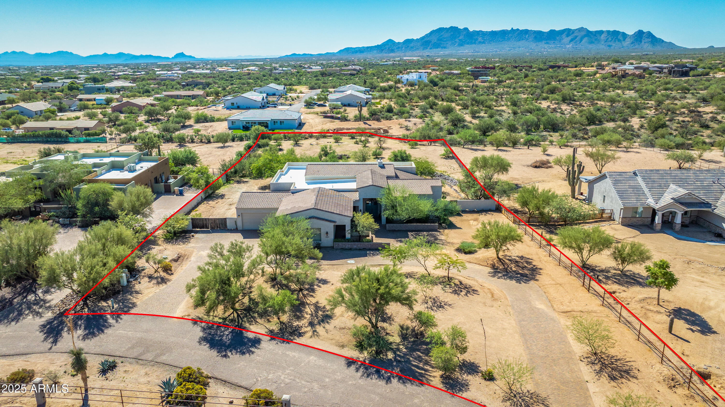 30805 N 138TH Street