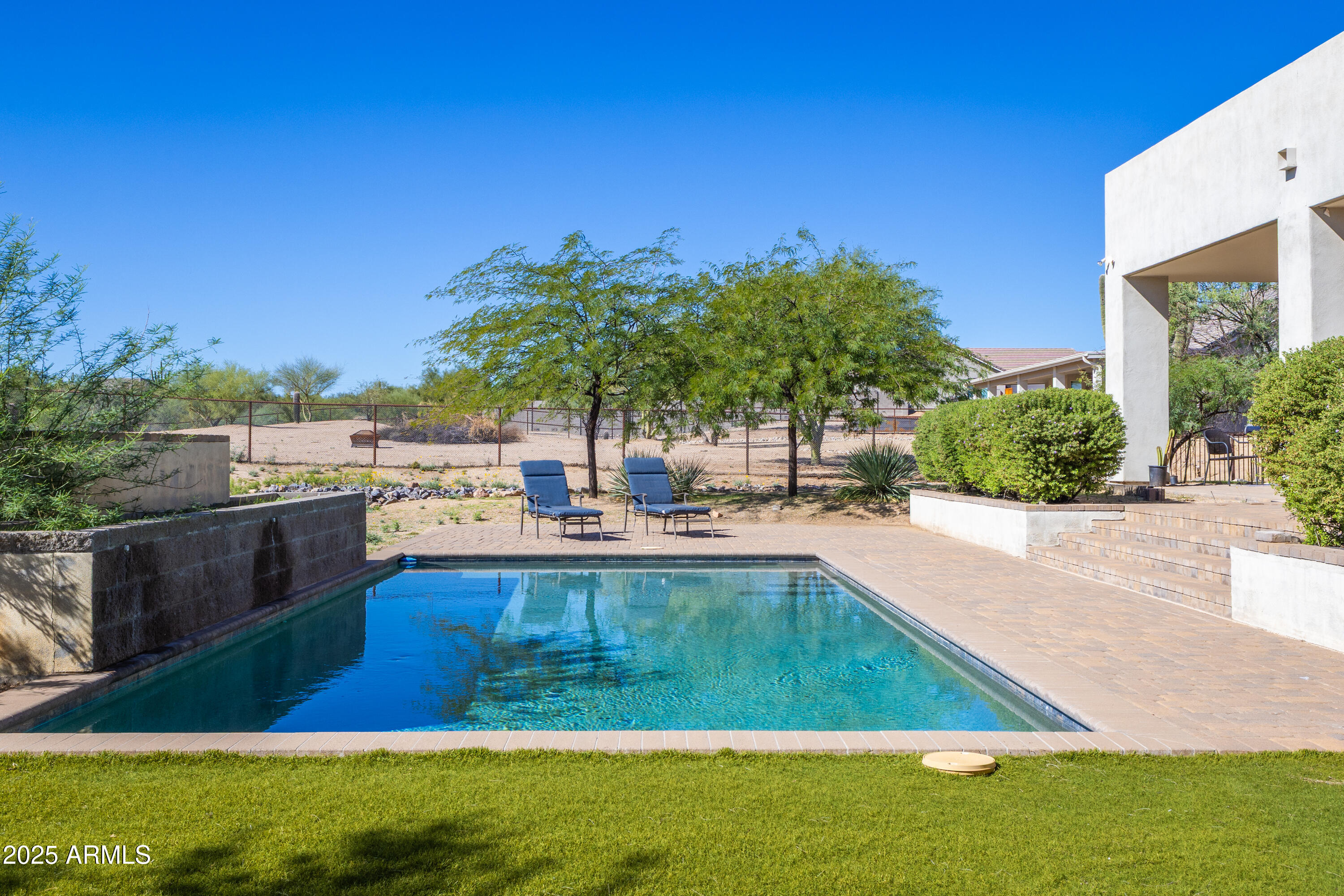 30805 N 138TH Street