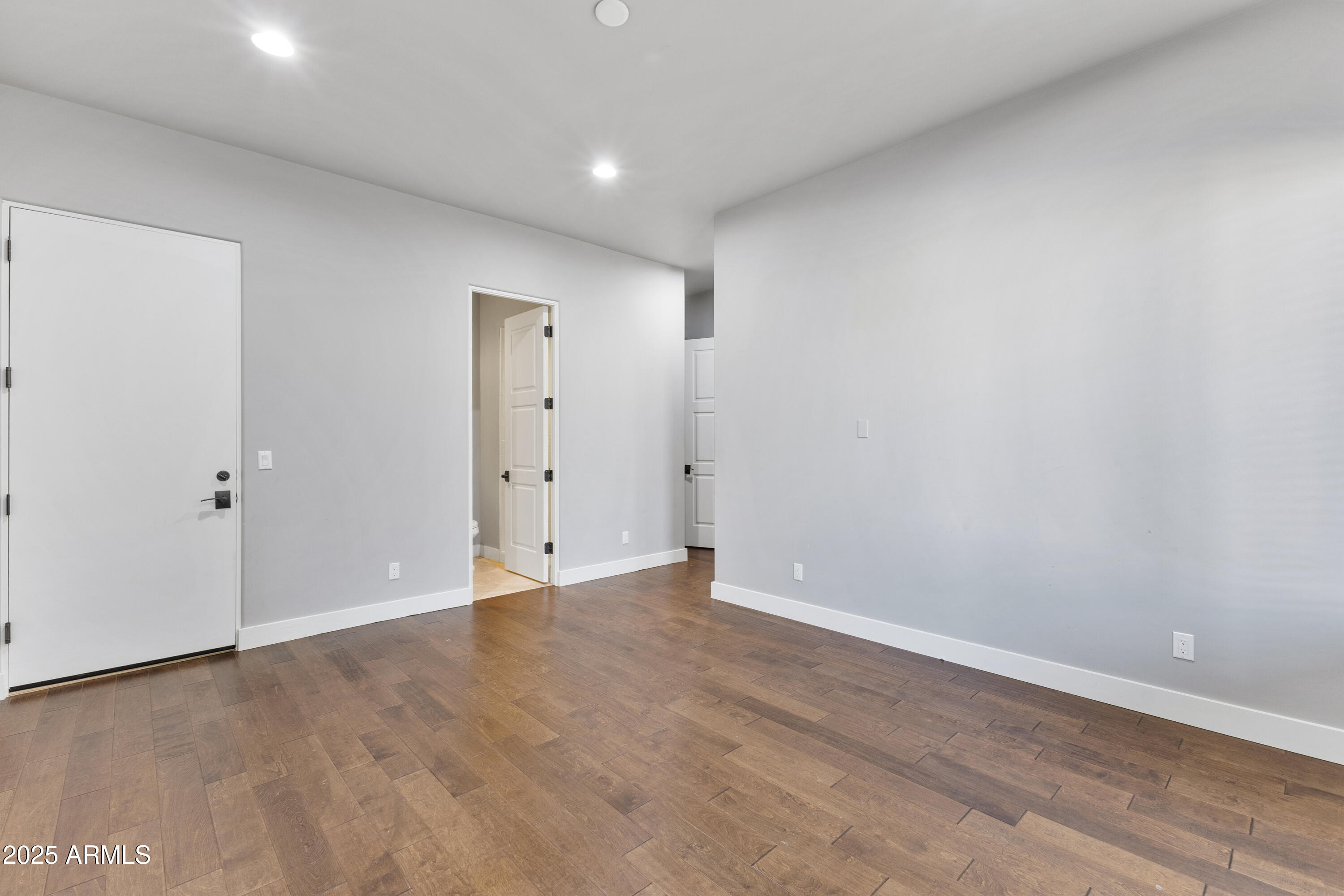 30805 N 138TH Street