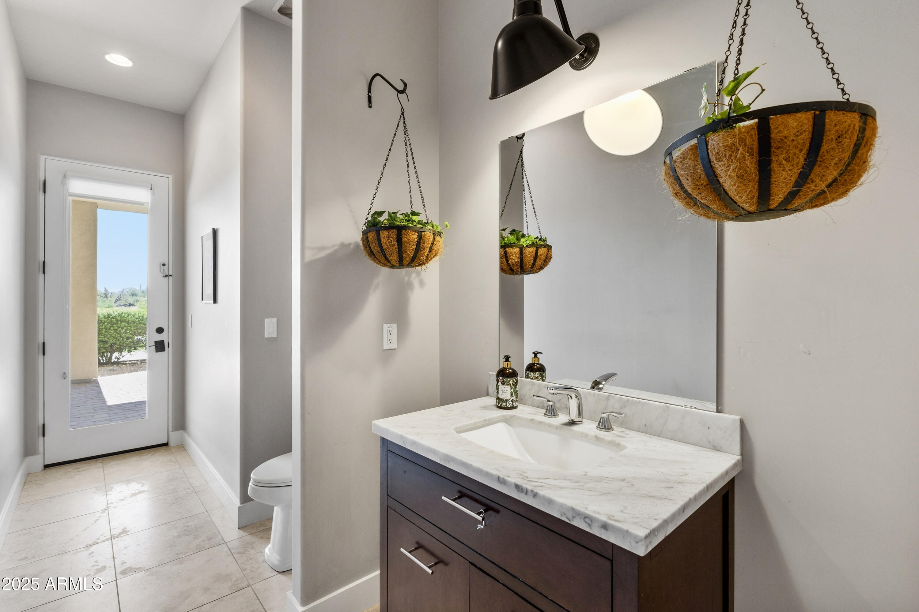 30805 N 138TH Street