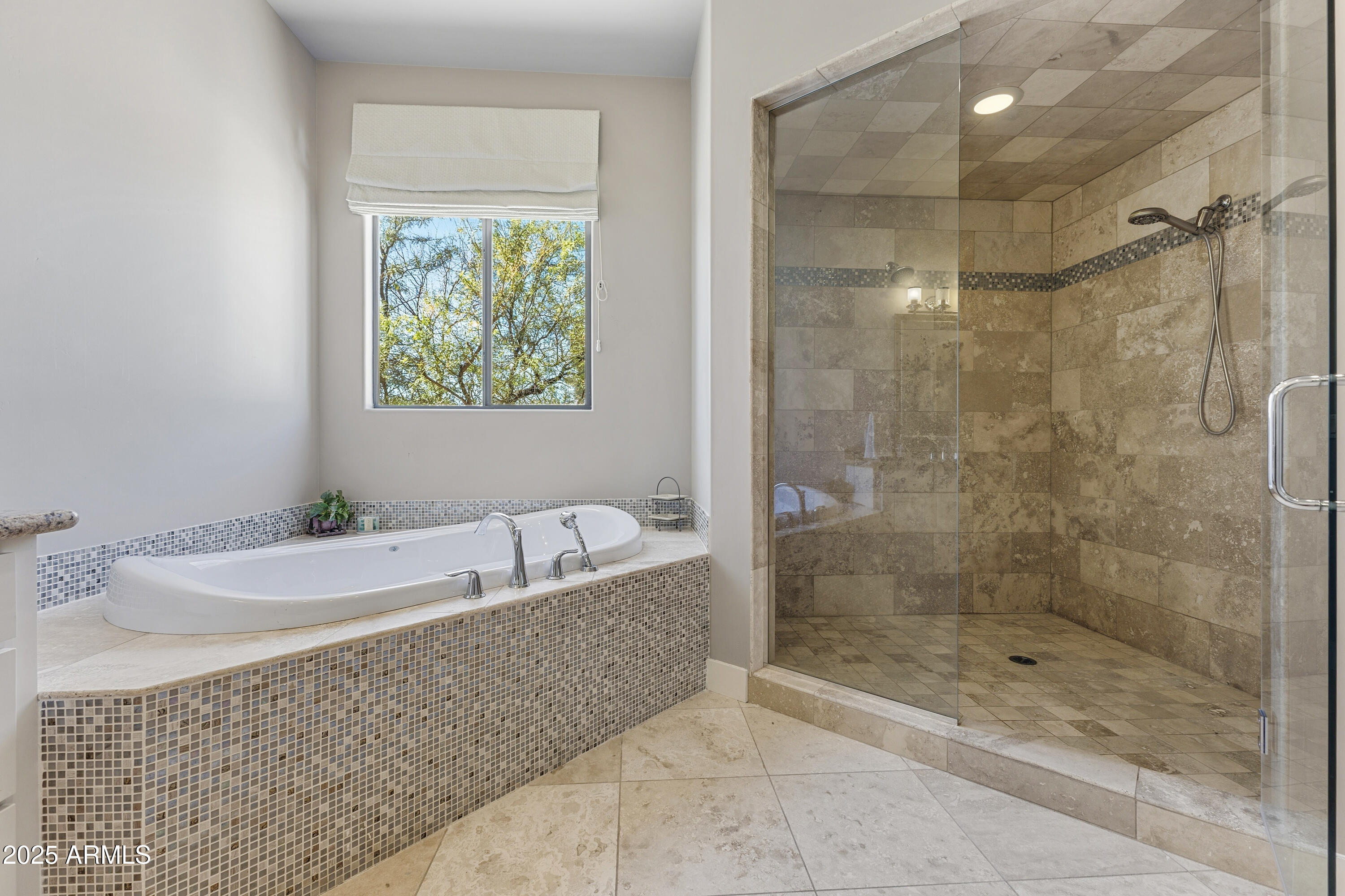 30805 N 138TH Street