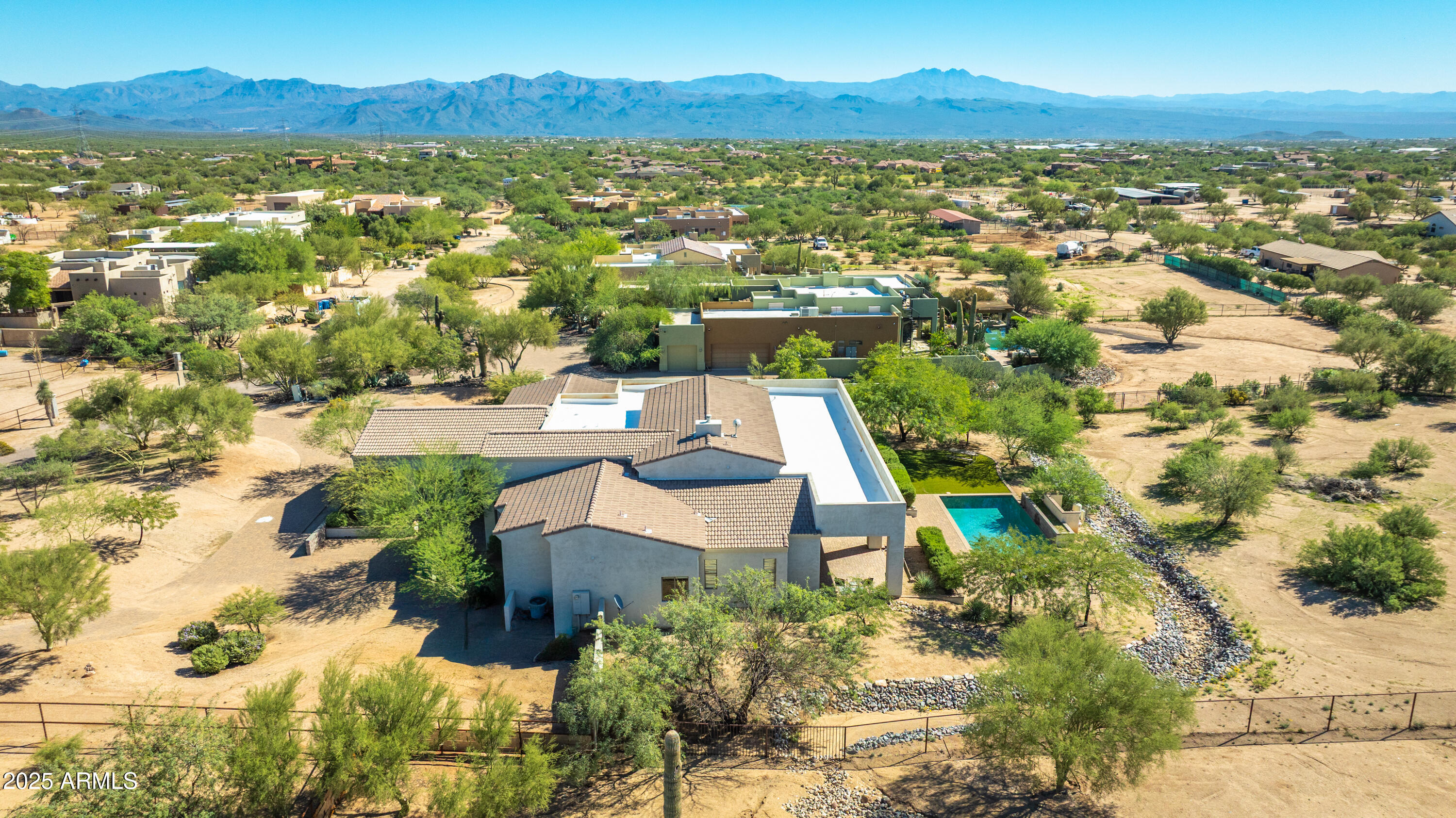 30805 N 138TH Street