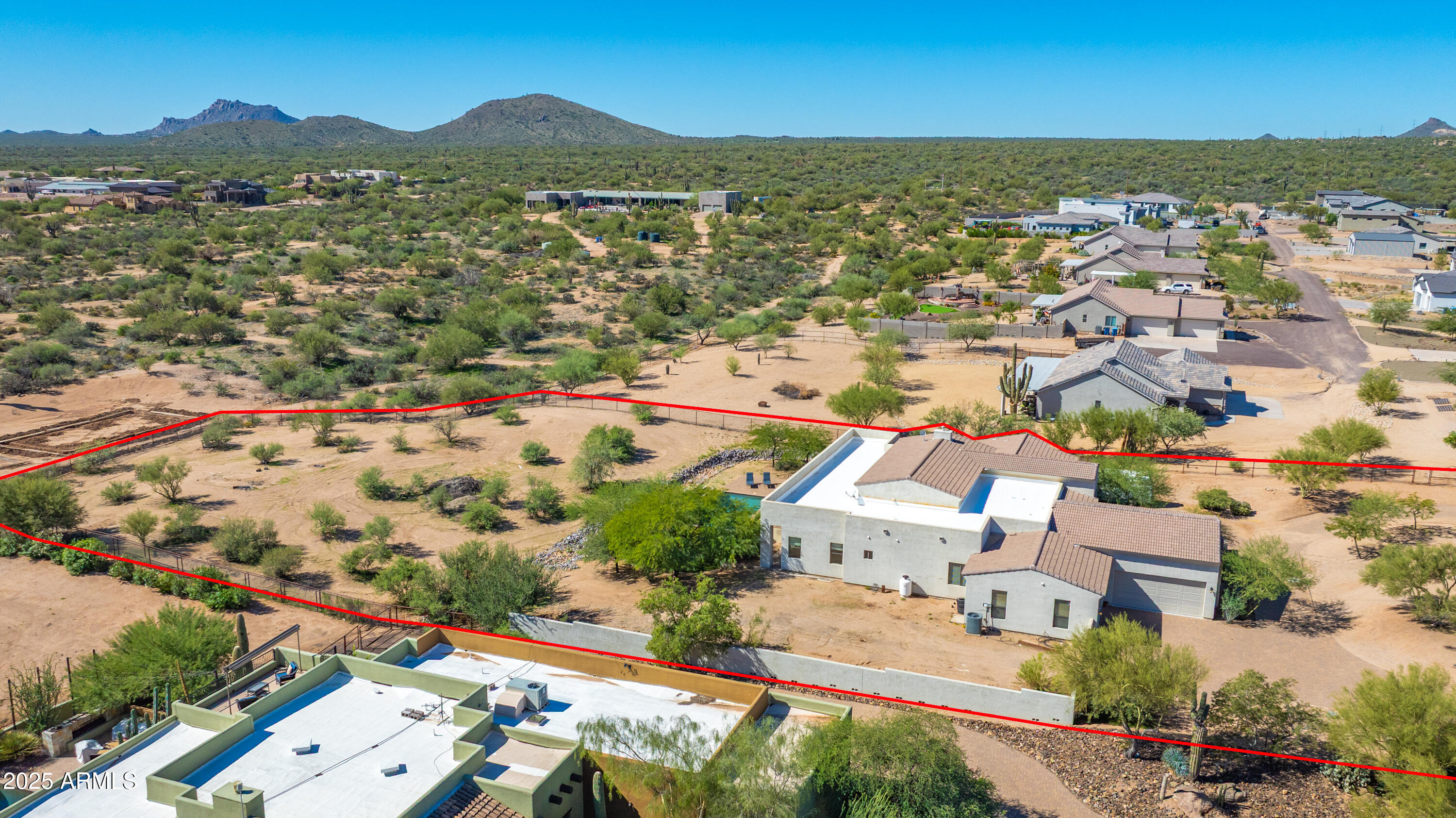 30805 N 138TH Street