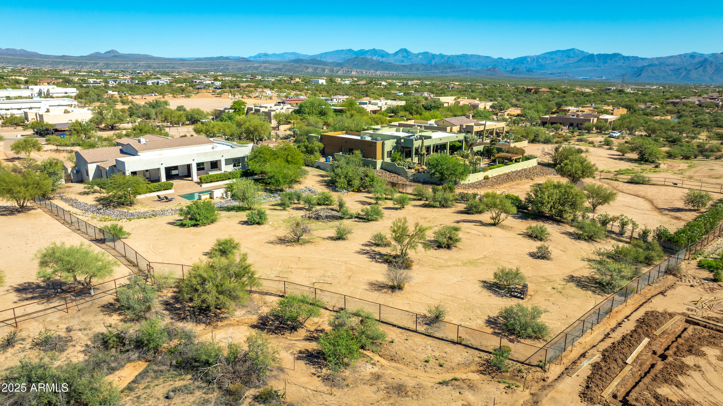 30805 N 138TH Street